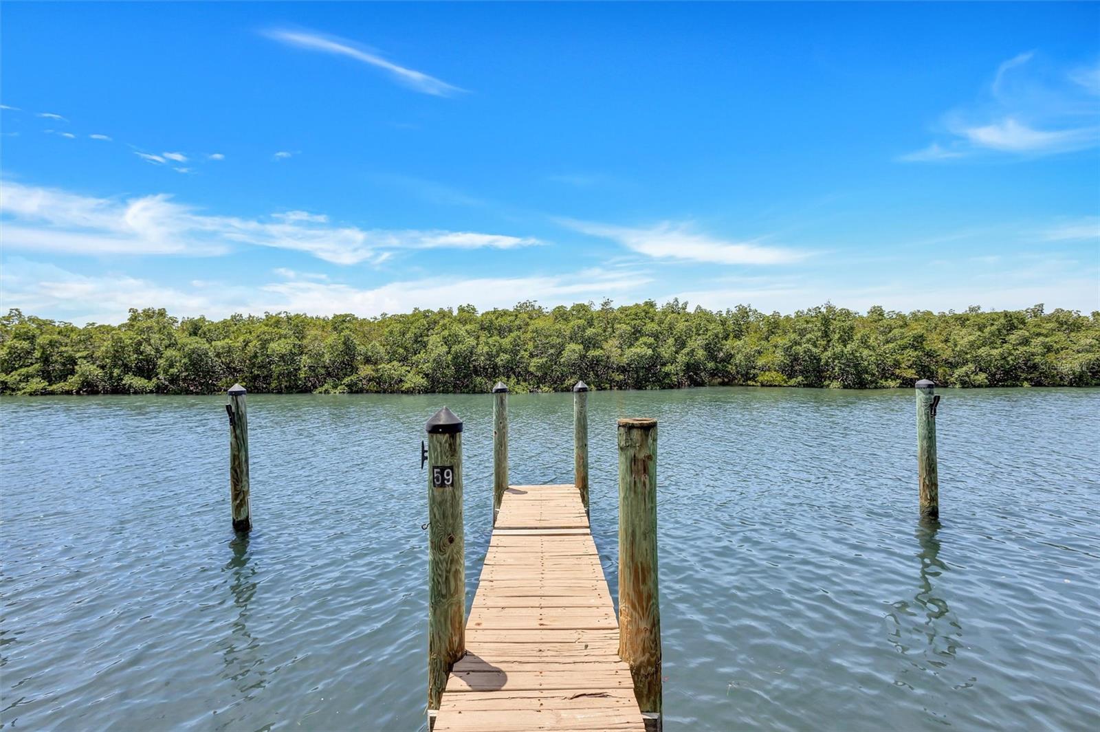 8817 BAY POINTE DR #107, TAMPA, FL — photo 18
