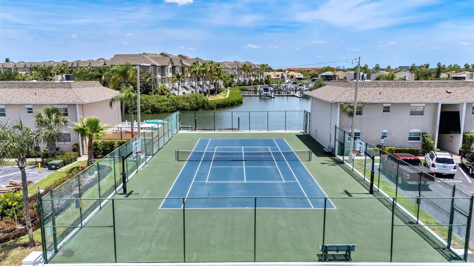 8817 BAY POINTE DR #107, TAMPA, FL — photo 20