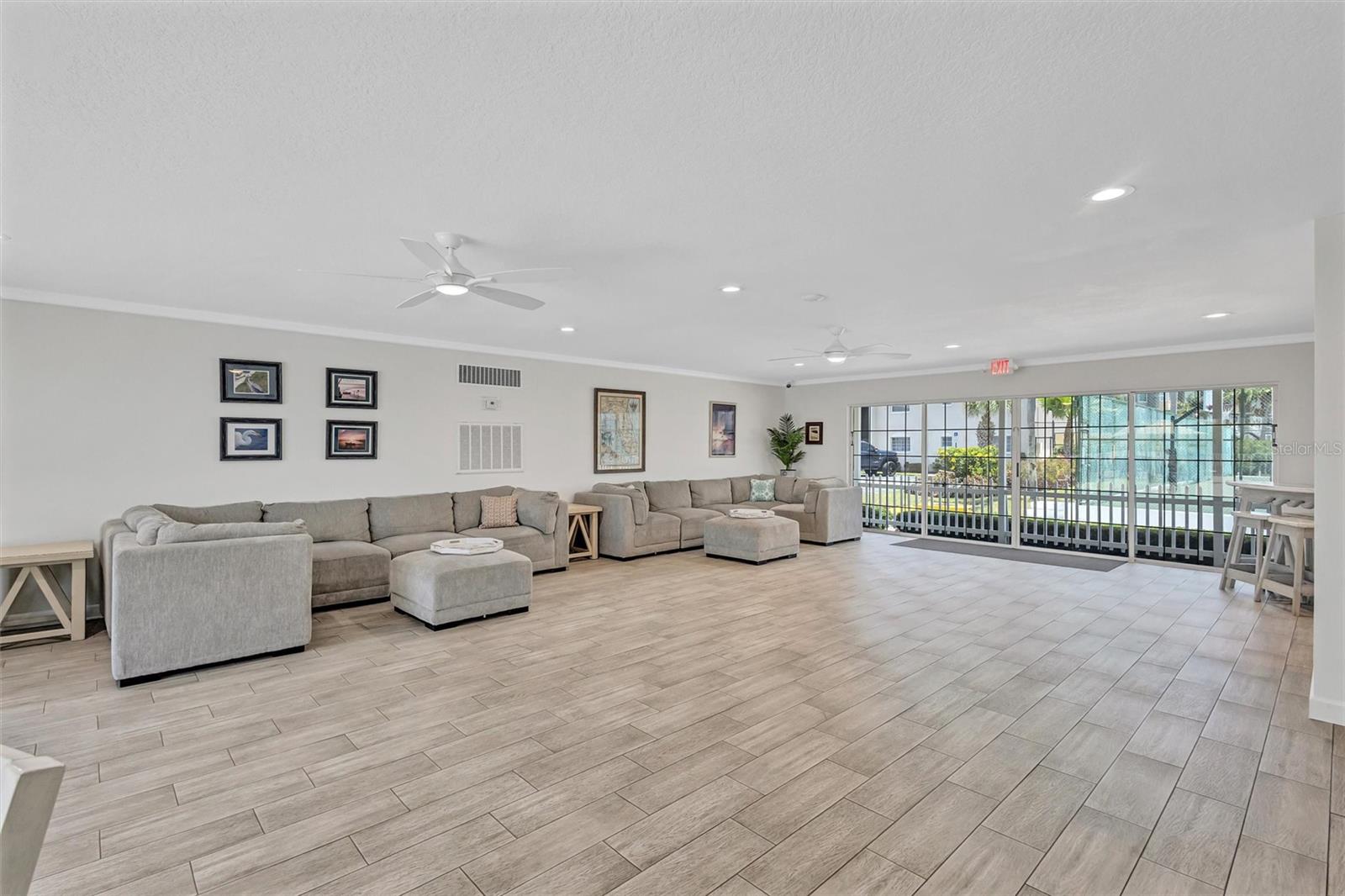 8817 BAY POINTE DR #107, TAMPA, FL — photo 21