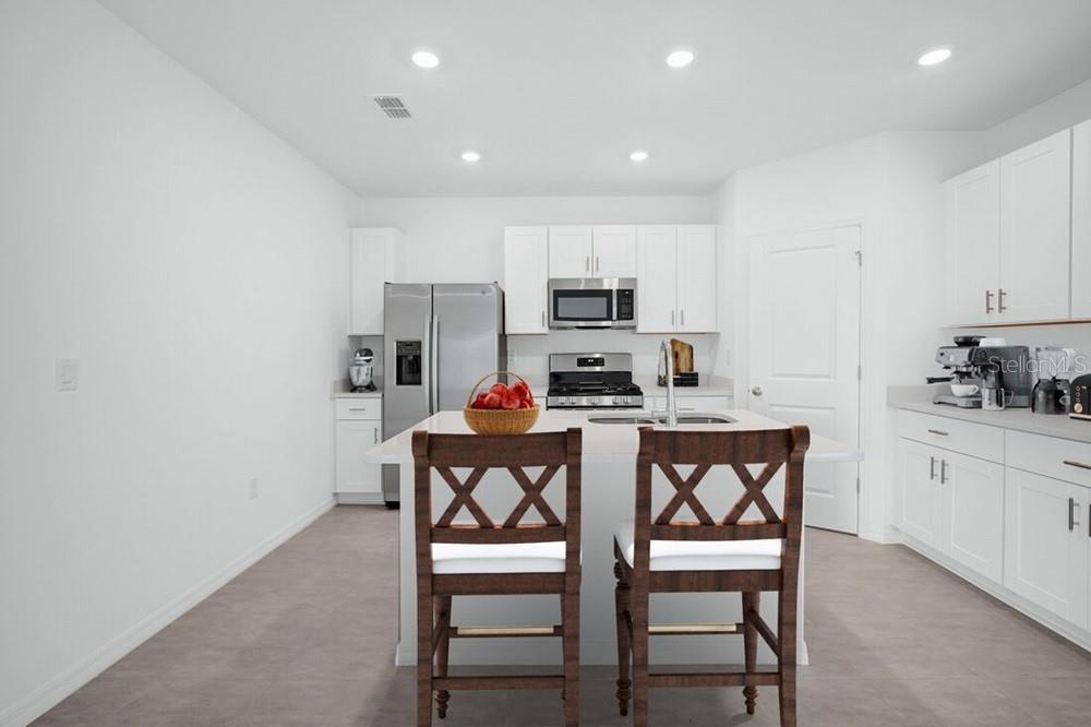 367 CORNERSTONE DR, GROVELAND, FL — photo 14