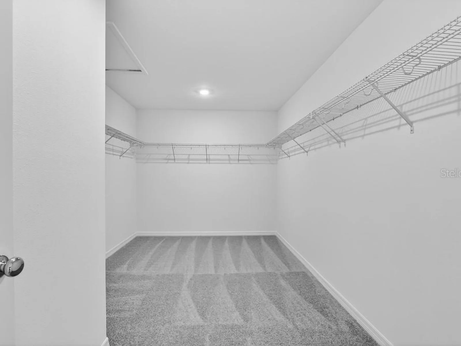 367 CORNERSTONE DR, GROVELAND, FL — photo 48