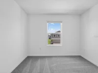 367 CORNERSTONE DR — photo 65