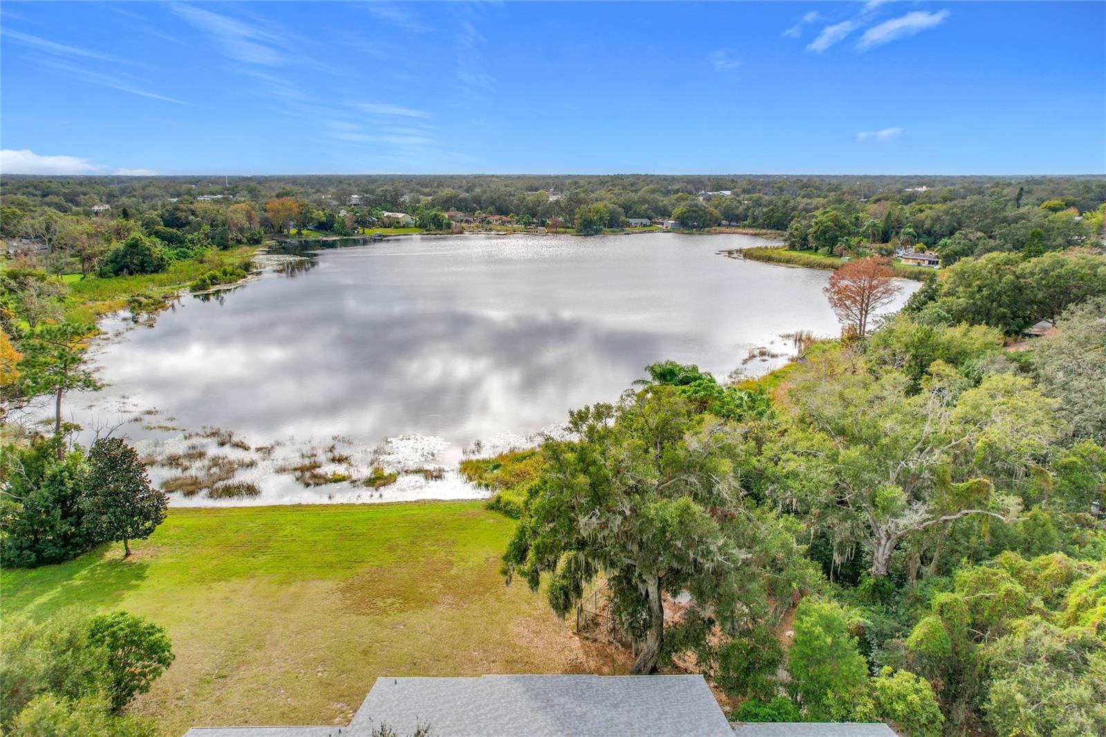 4166 PLANTATION COVE DR #505, ORLANDO, FL