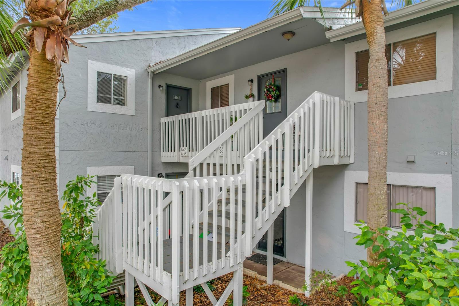 4166 PLANTATION COVE DR #505, ORLANDO, FL — photo 2