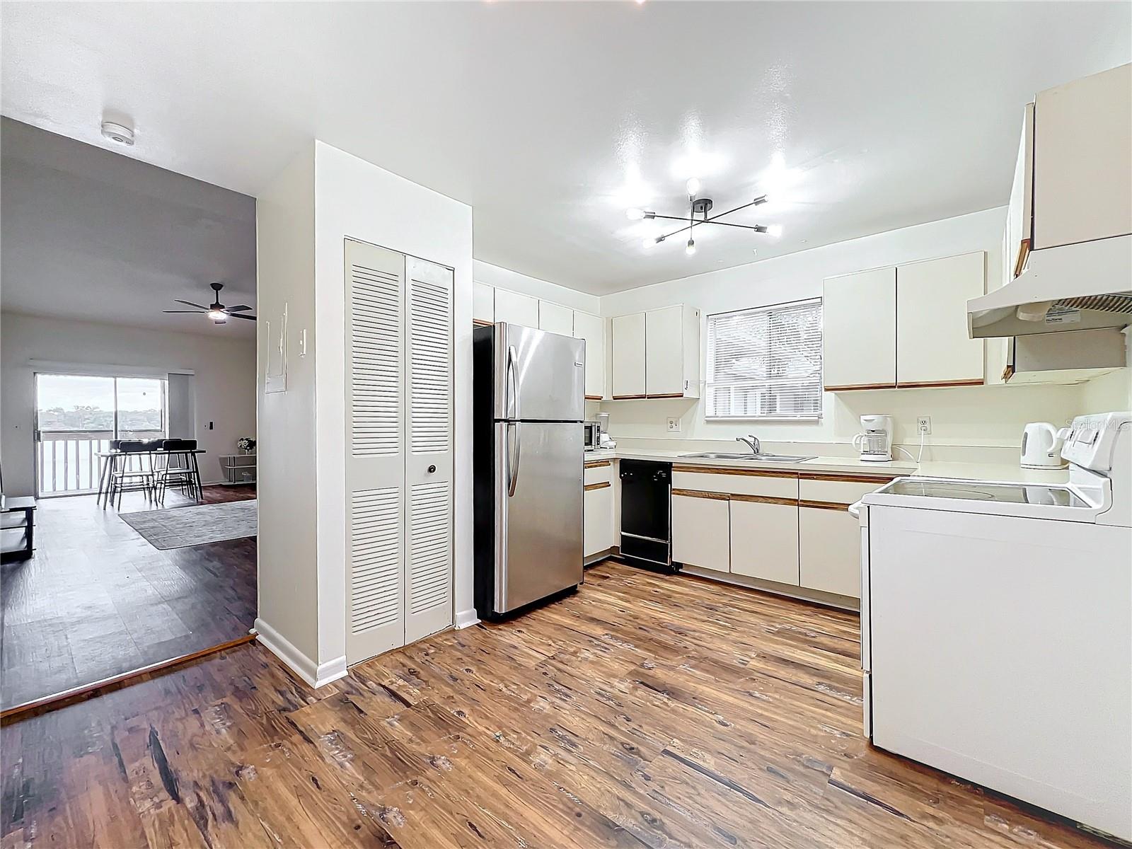 4166 PLANTATION COVE DR #505, ORLANDO, FL — photo 4
