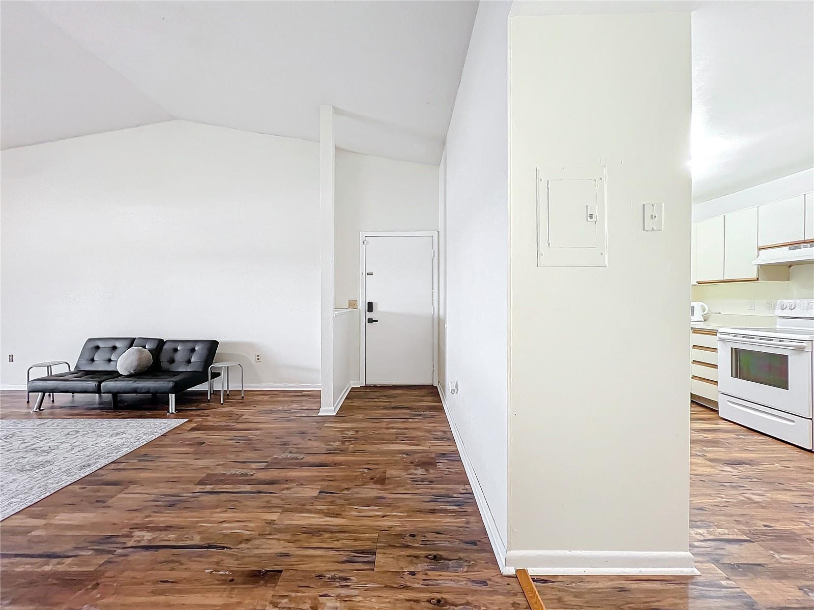 4166 PLANTATION COVE DR #505, ORLANDO, FL — photo 9