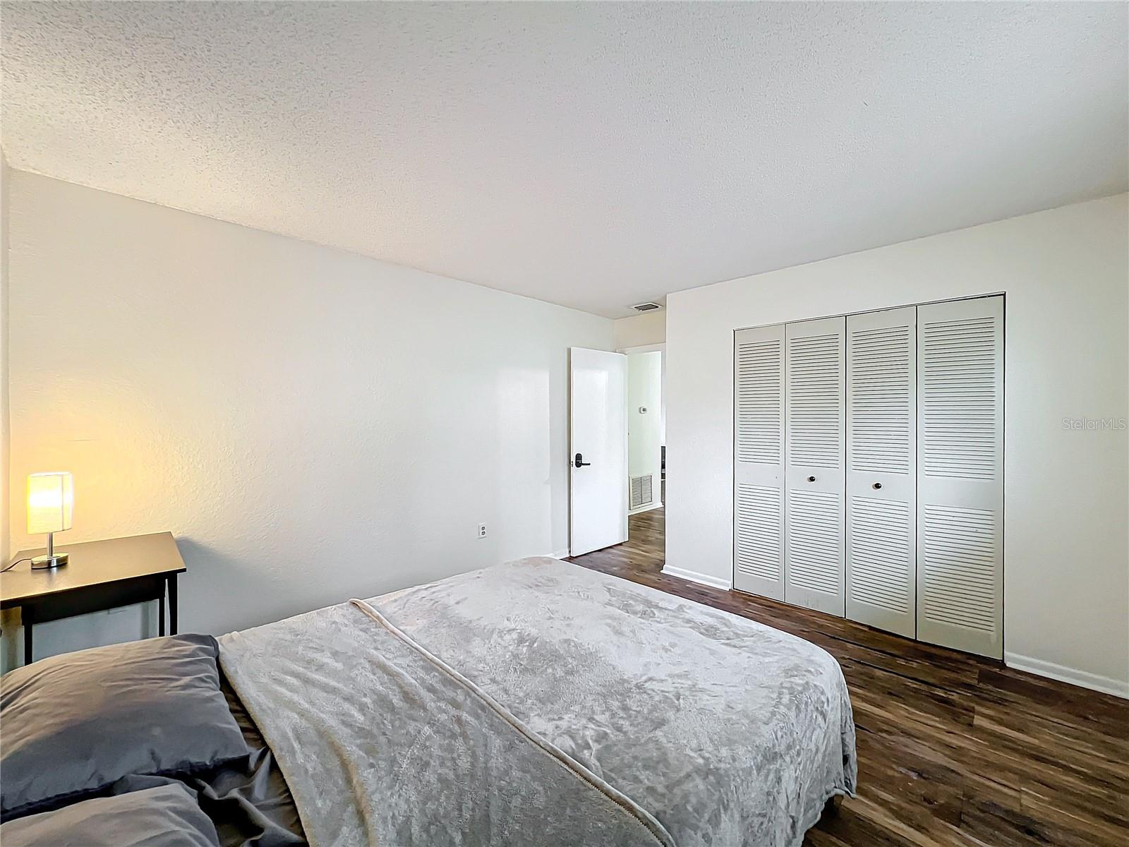 4166 PLANTATION COVE DR #505, ORLANDO, FL — photo 20