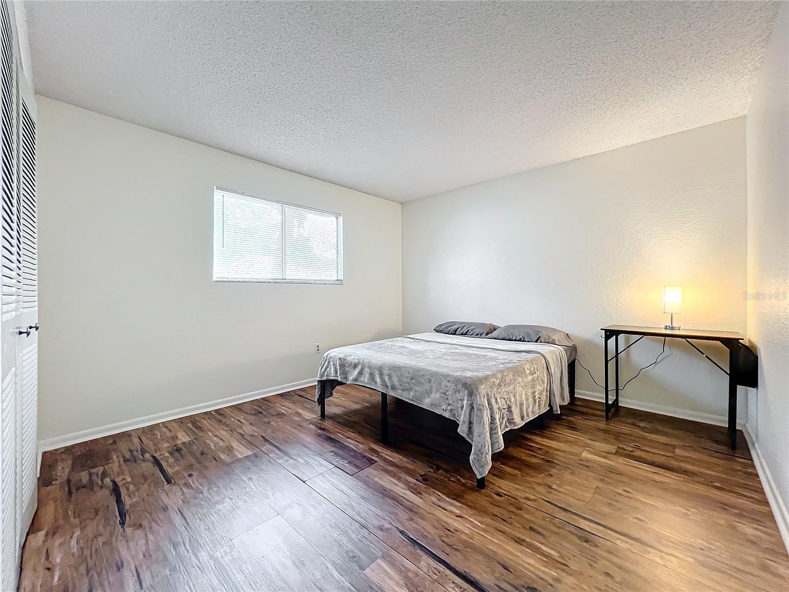 4166 PLANTATION COVE DR #505, ORLANDO, FL — photo 19