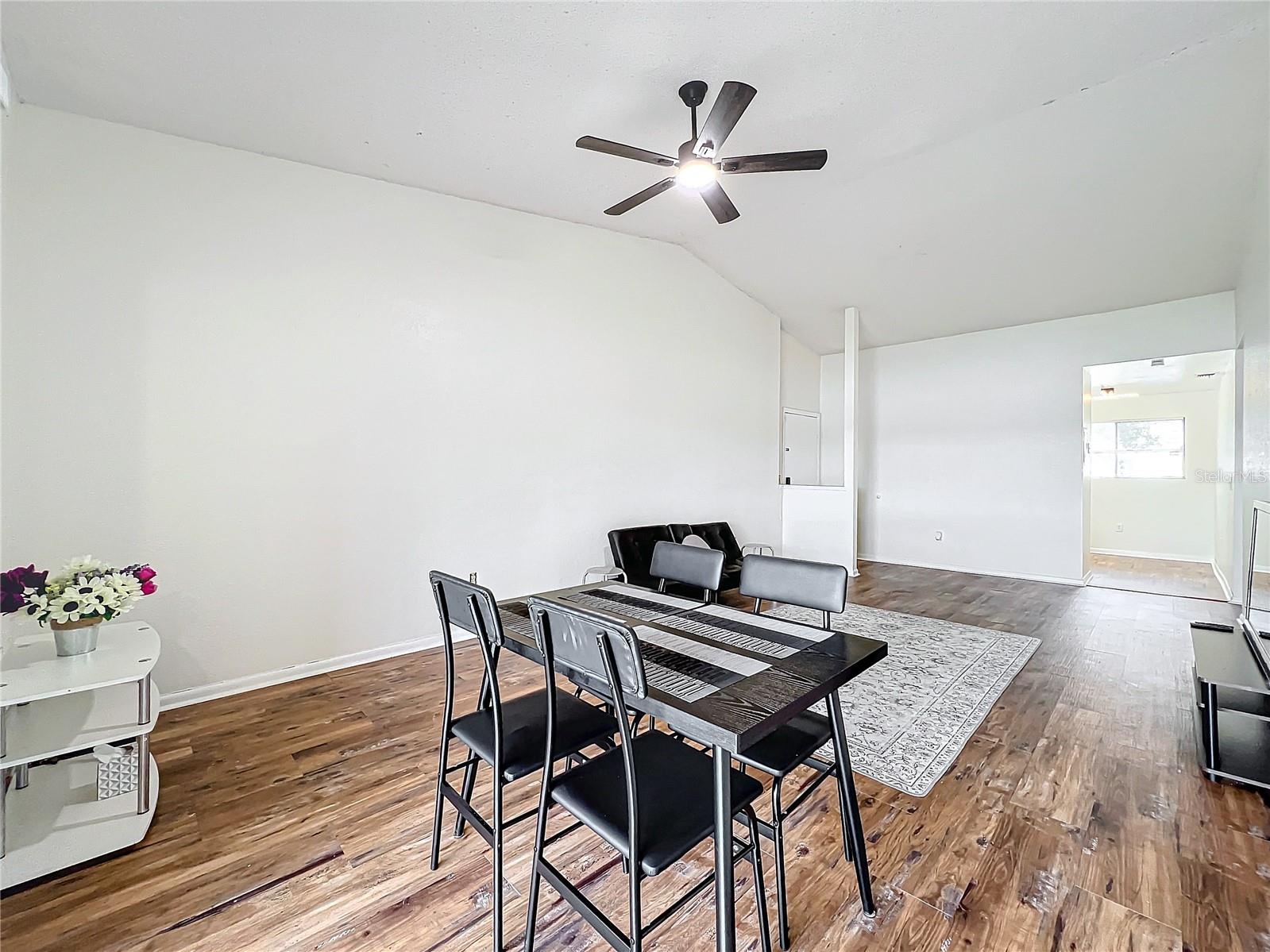 4166 PLANTATION COVE DR #505, ORLANDO, FL — photo 7