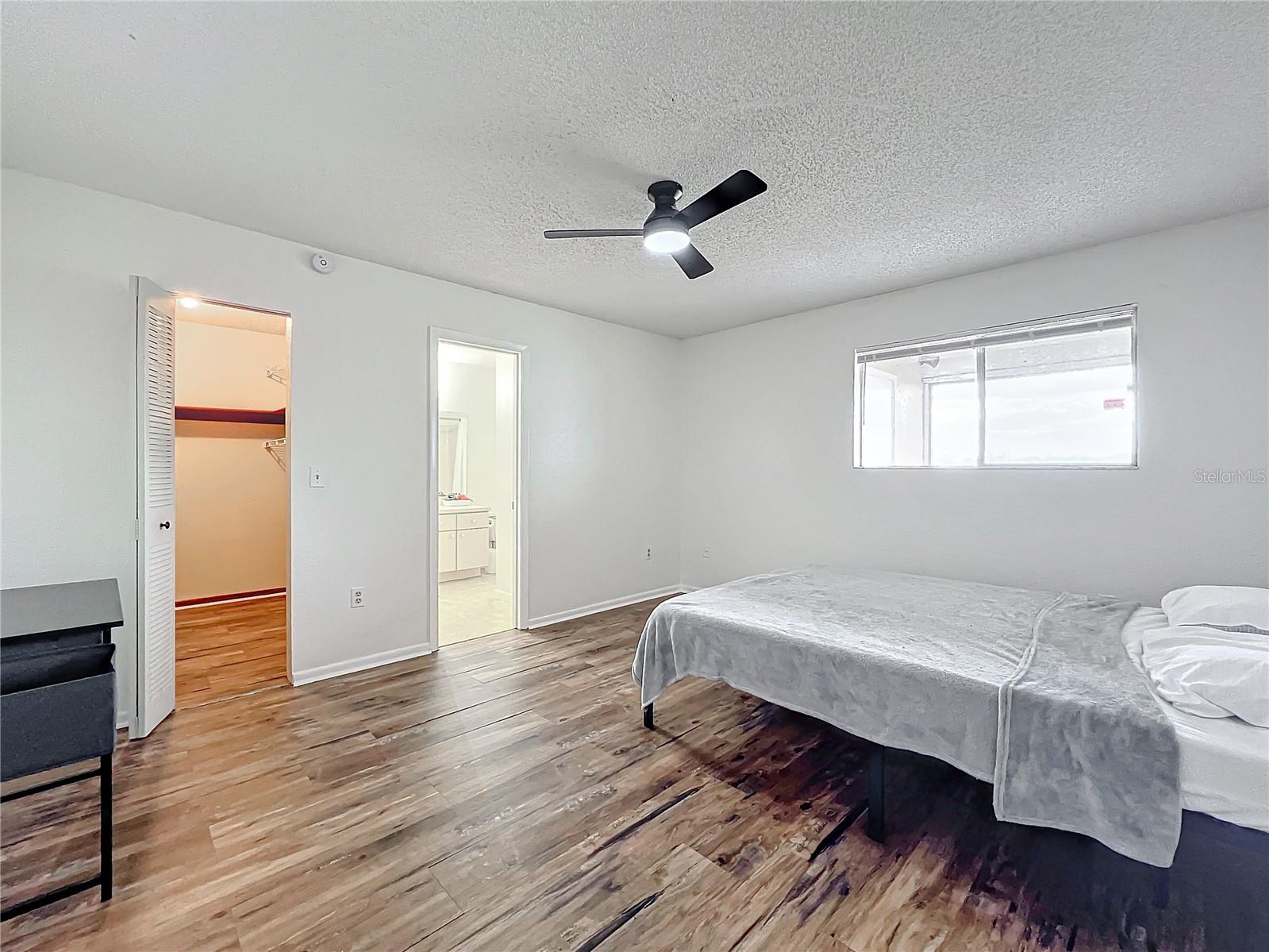 4166 PLANTATION COVE DR #505, ORLANDO, FL — photo 22