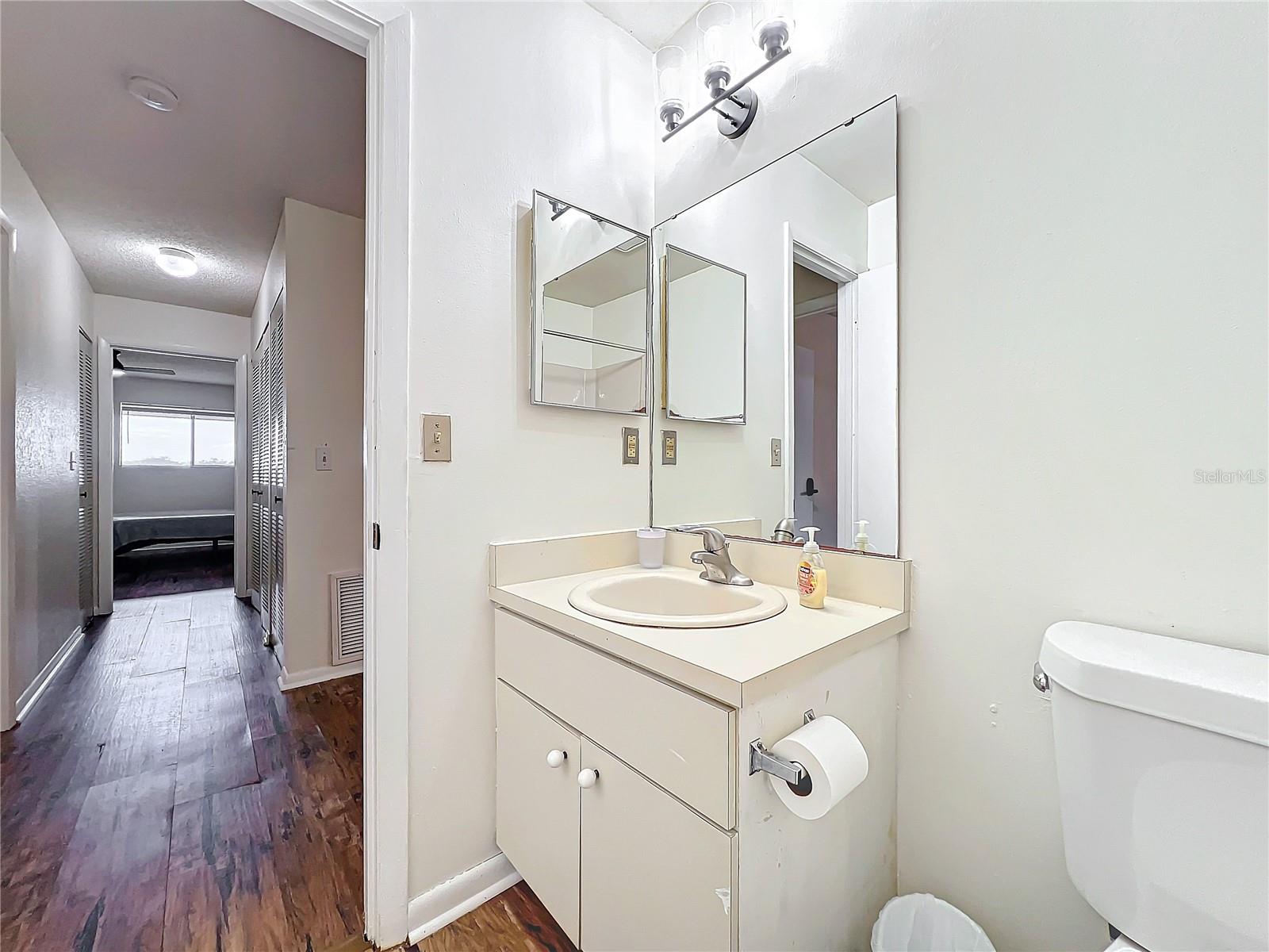 4166 PLANTATION COVE DR #505, ORLANDO, FL — photo 26
