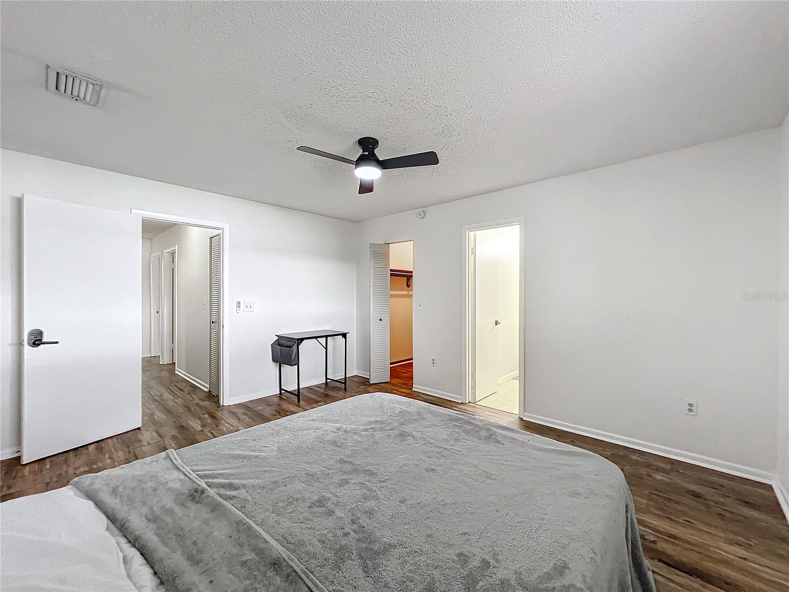 4166 PLANTATION COVE DR #505, ORLANDO, FL — photo 23