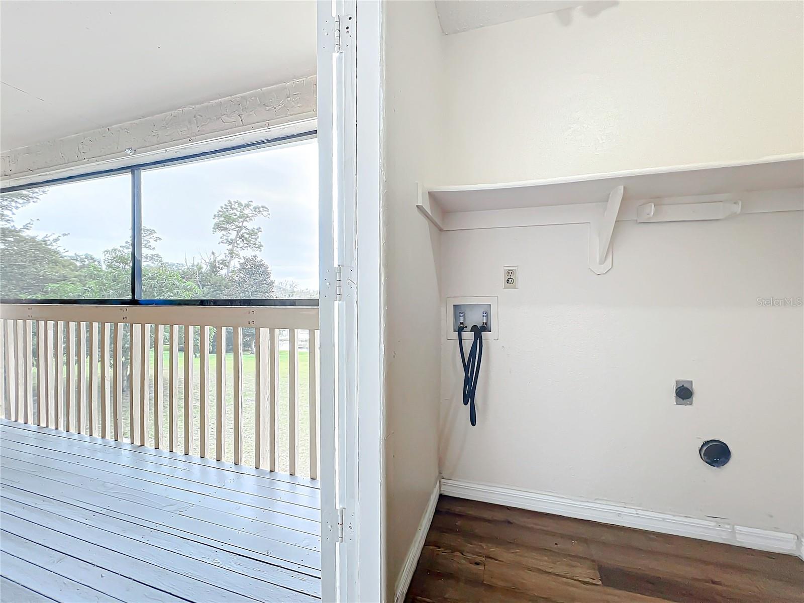 4166 PLANTATION COVE DR #505, ORLANDO, FL — photo 34