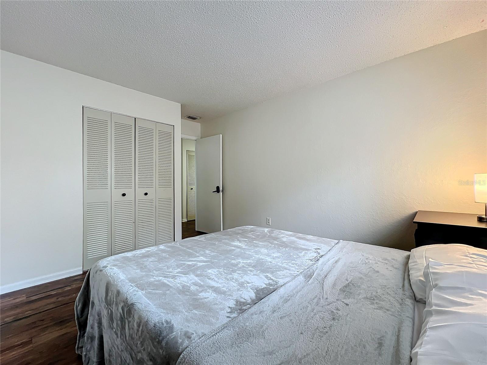 4166 PLANTATION COVE DR #505, ORLANDO, FL — photo 24