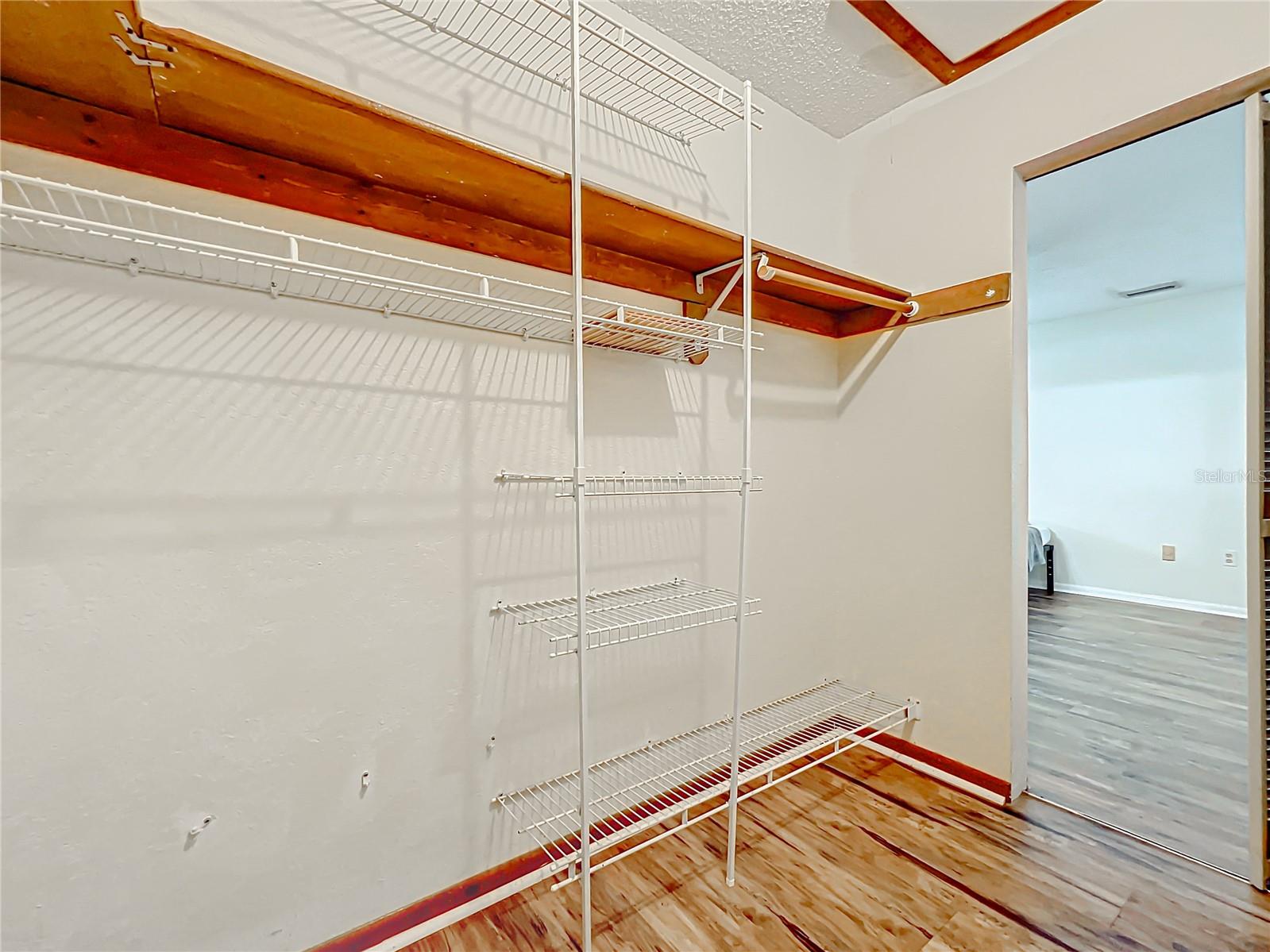 4166 PLANTATION COVE DR #505, ORLANDO, FL — photo 27