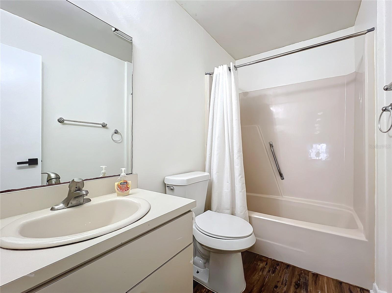4166 PLANTATION COVE DR #505, ORLANDO, FL — photo 31