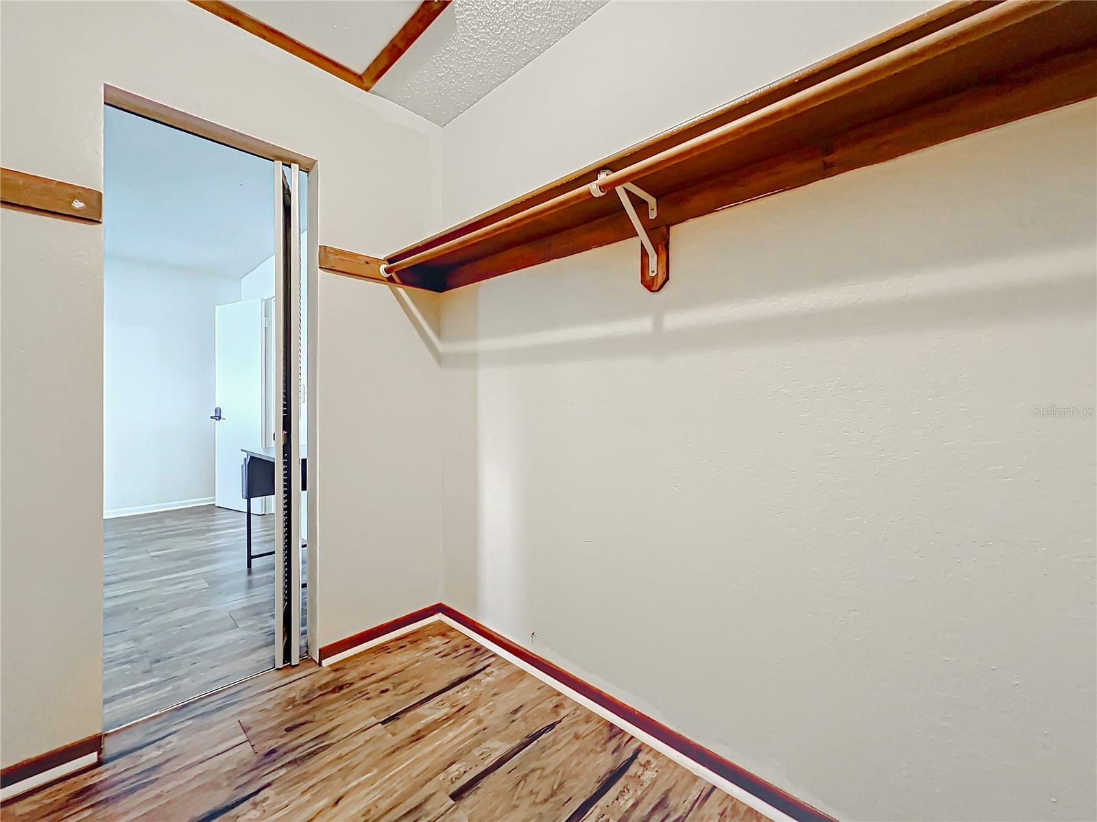 4166 PLANTATION COVE DR #505, ORLANDO, FL — photo 28