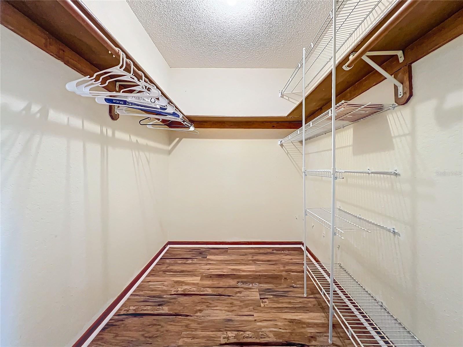 4166 PLANTATION COVE DR #505, ORLANDO, FL — photo 29