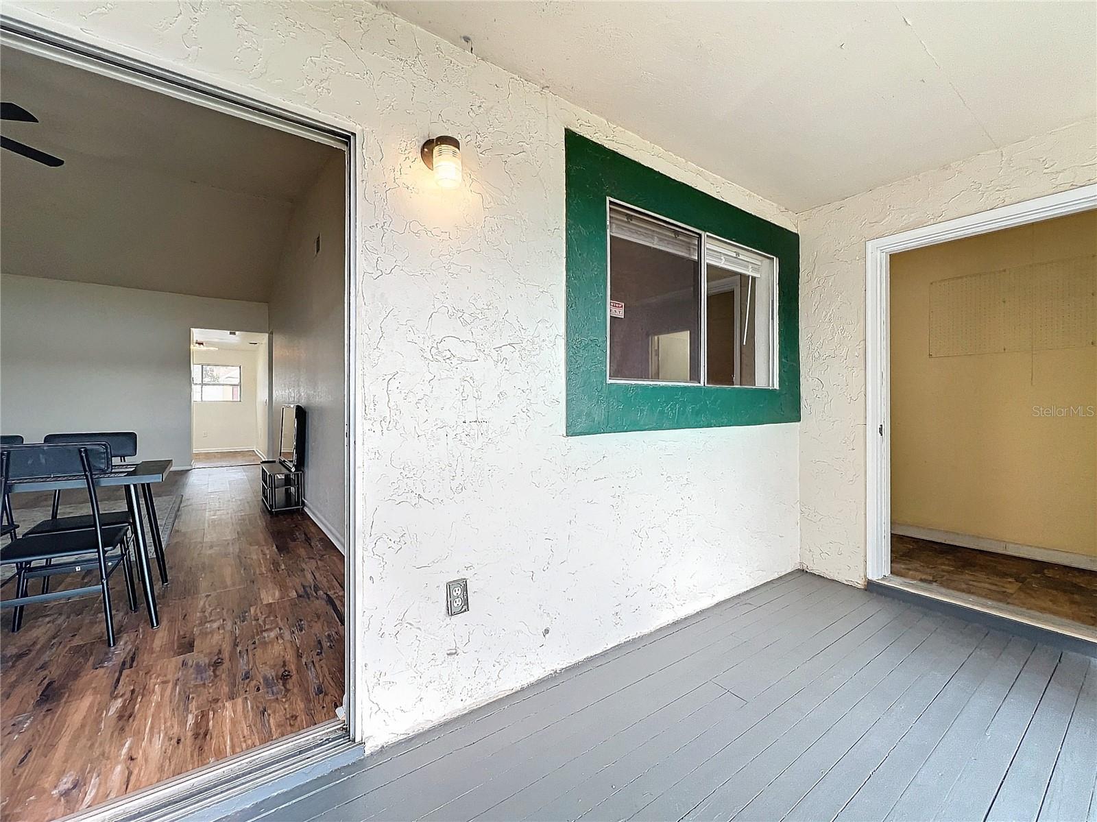 4166 PLANTATION COVE DR #505, ORLANDO, FL — photo 11