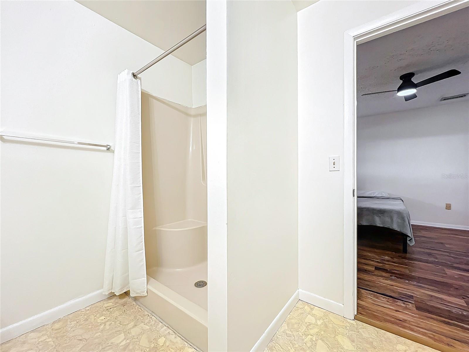 4166 PLANTATION COVE DR #505, ORLANDO, FL — photo 30