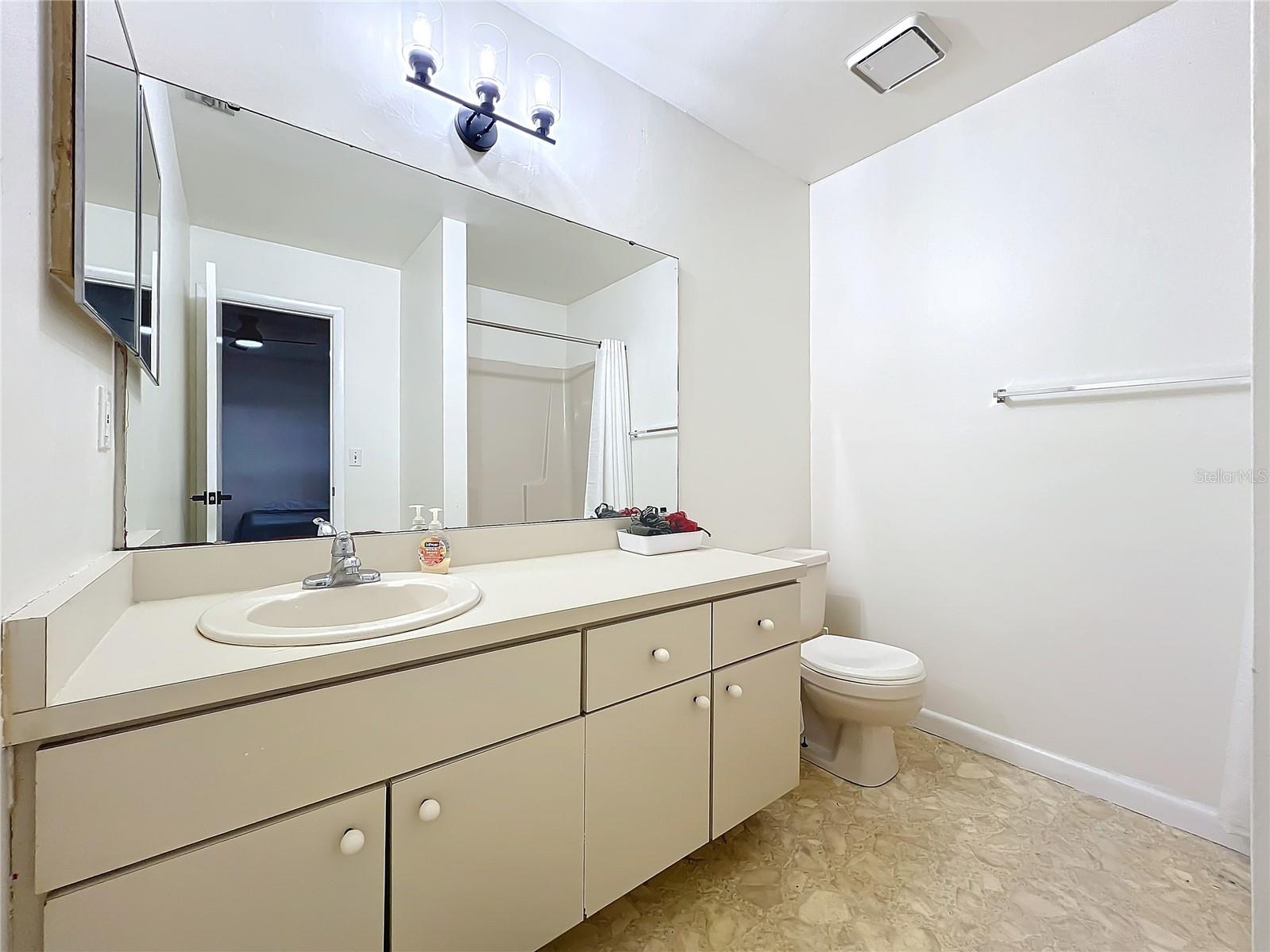 4166 PLANTATION COVE DR #505, ORLANDO, FL — photo 25