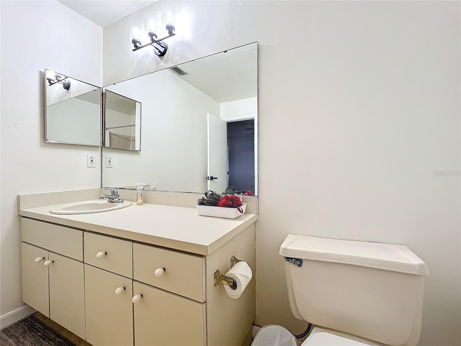 4166 PLANTATION COVE DR #505, ORLANDO, FL — photo 32