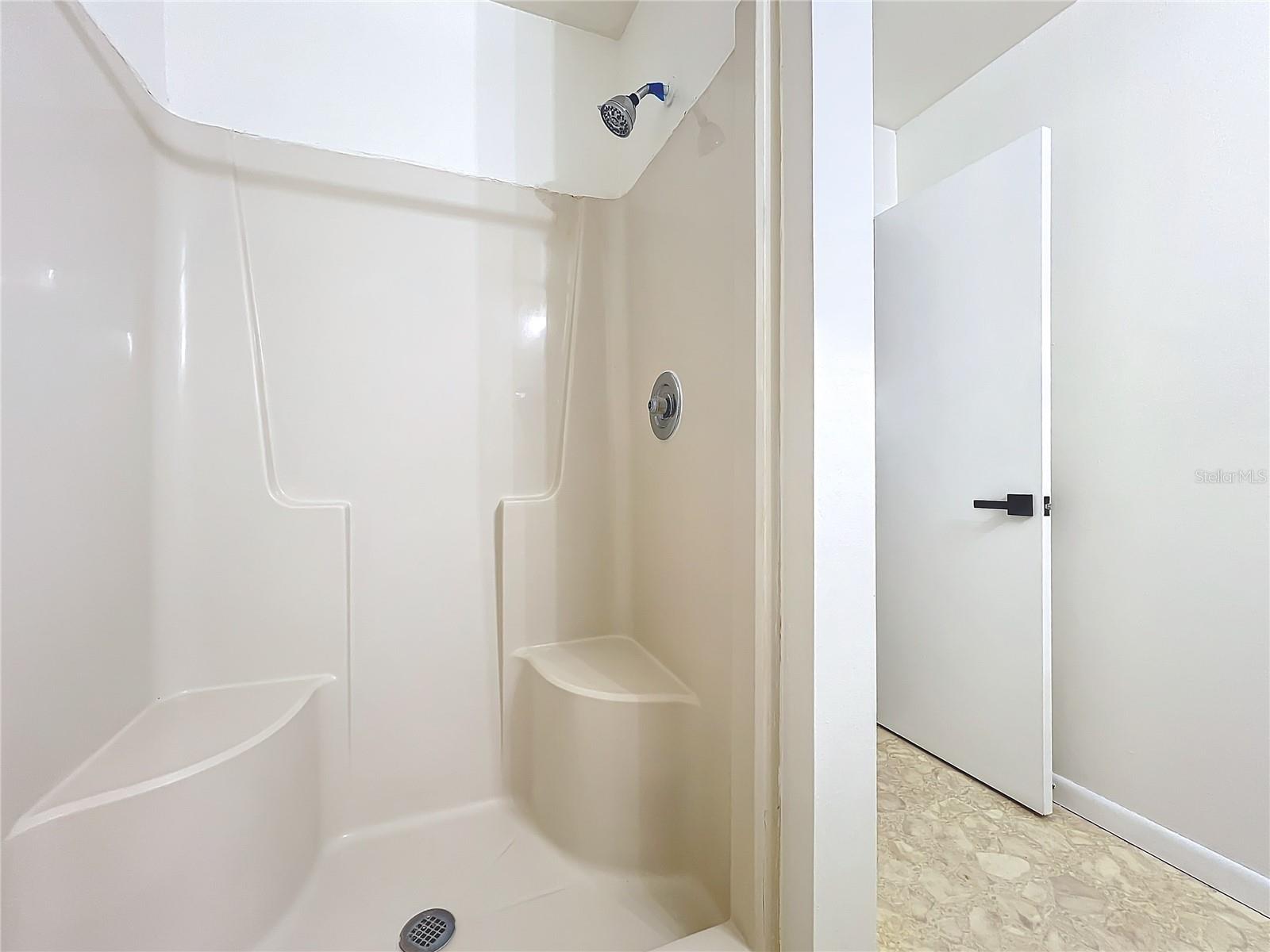 4166 PLANTATION COVE DR #505, ORLANDO, FL — photo 33