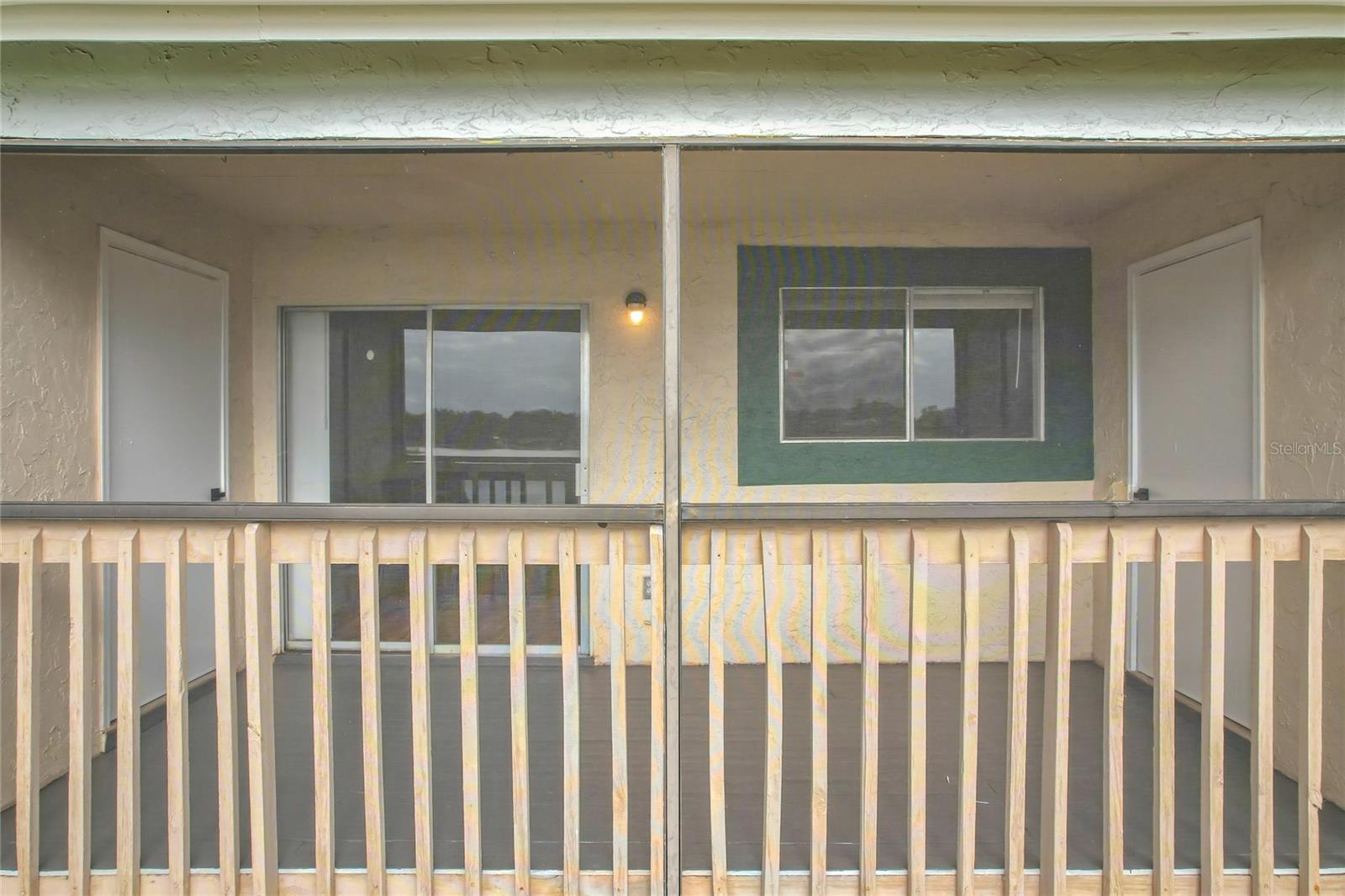 4166 PLANTATION COVE DR #505, ORLANDO, FL — photo 37