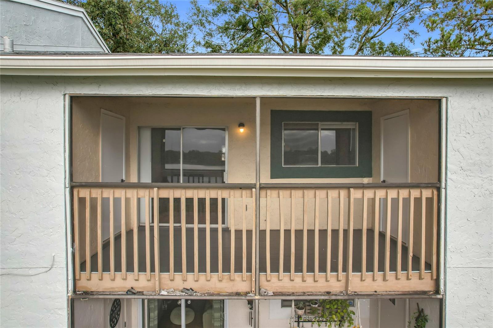 4166 PLANTATION COVE DR #505, ORLANDO, FL — photo 41
