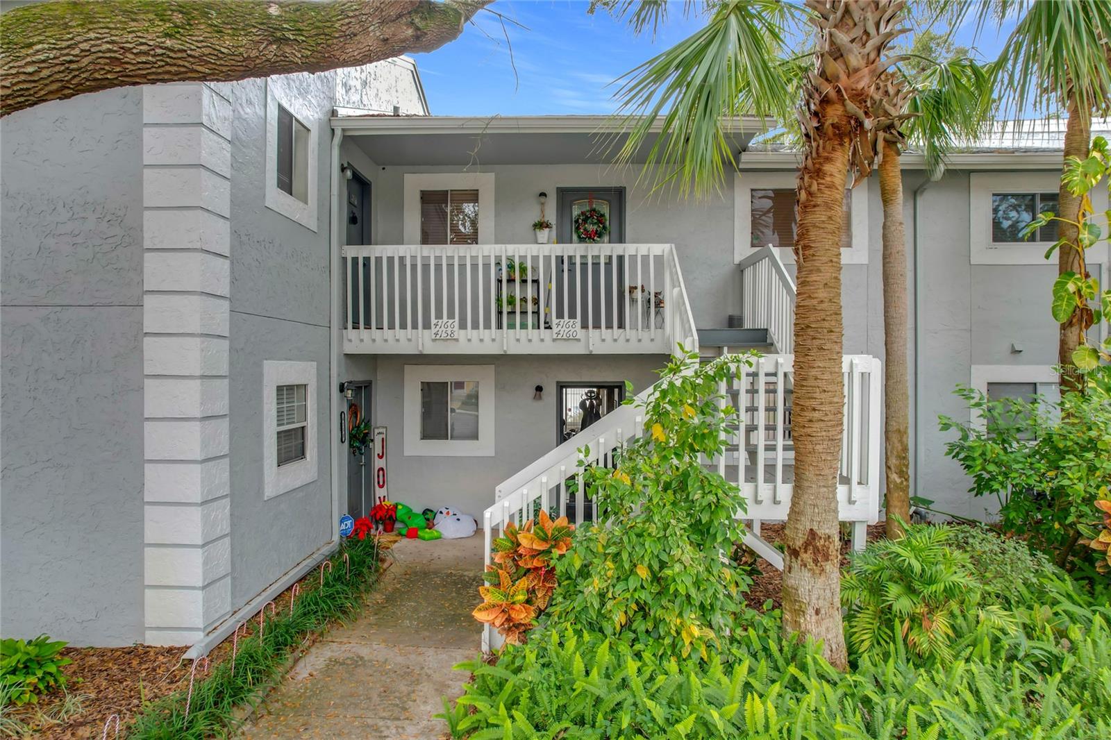 4166 PLANTATION COVE DR #505, ORLANDO, FL — photo 53