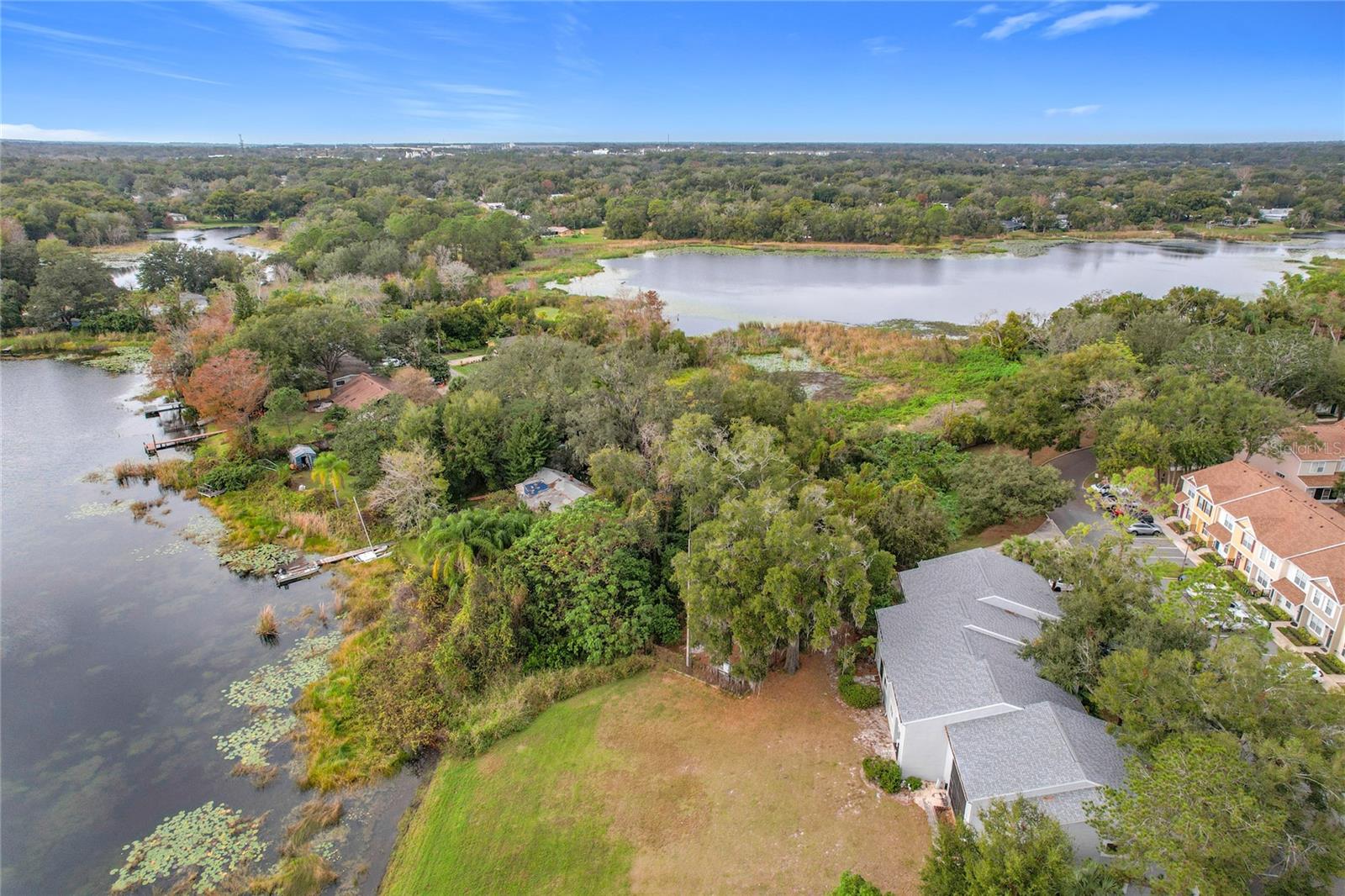 4166 PLANTATION COVE DR #505, ORLANDO, FL — photo 51