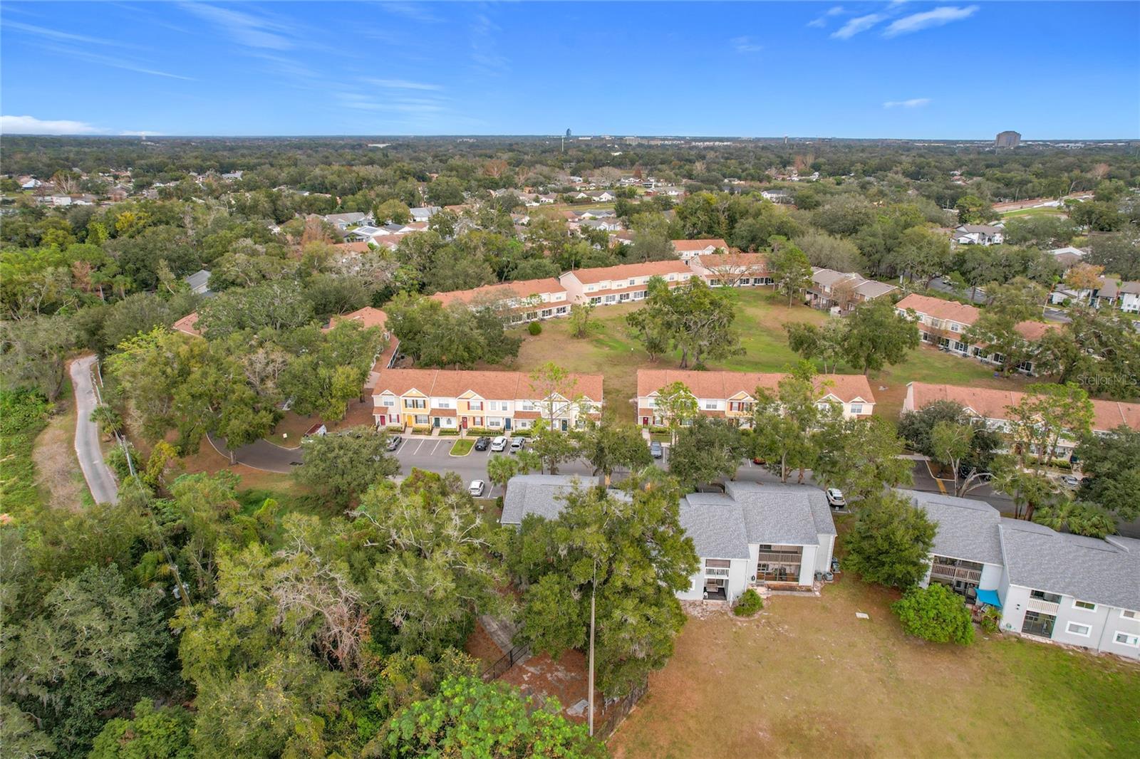 4166 PLANTATION COVE DR #505, ORLANDO, FL — photo 46