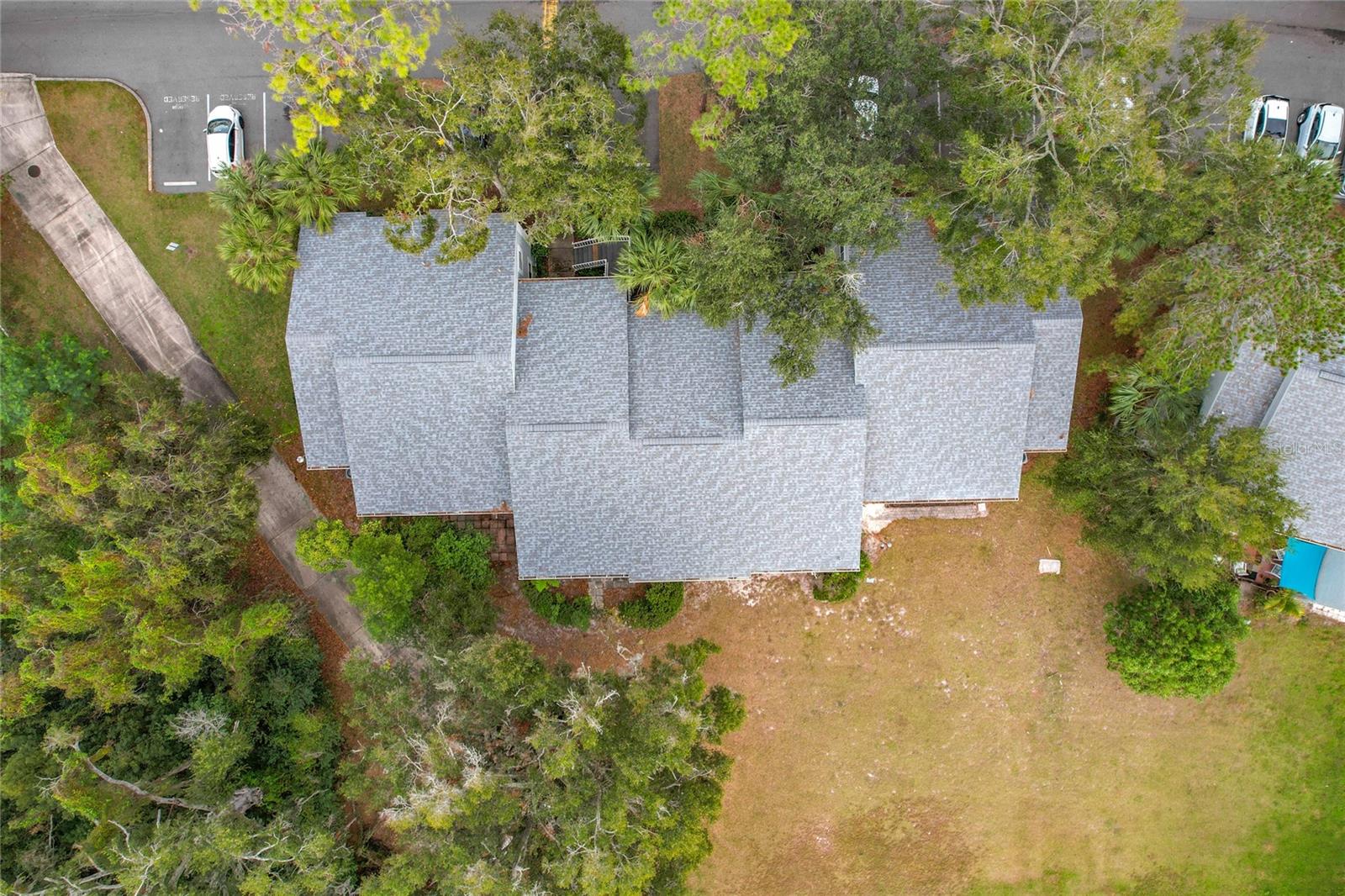 4166 PLANTATION COVE DR #505, ORLANDO, FL — photo 47