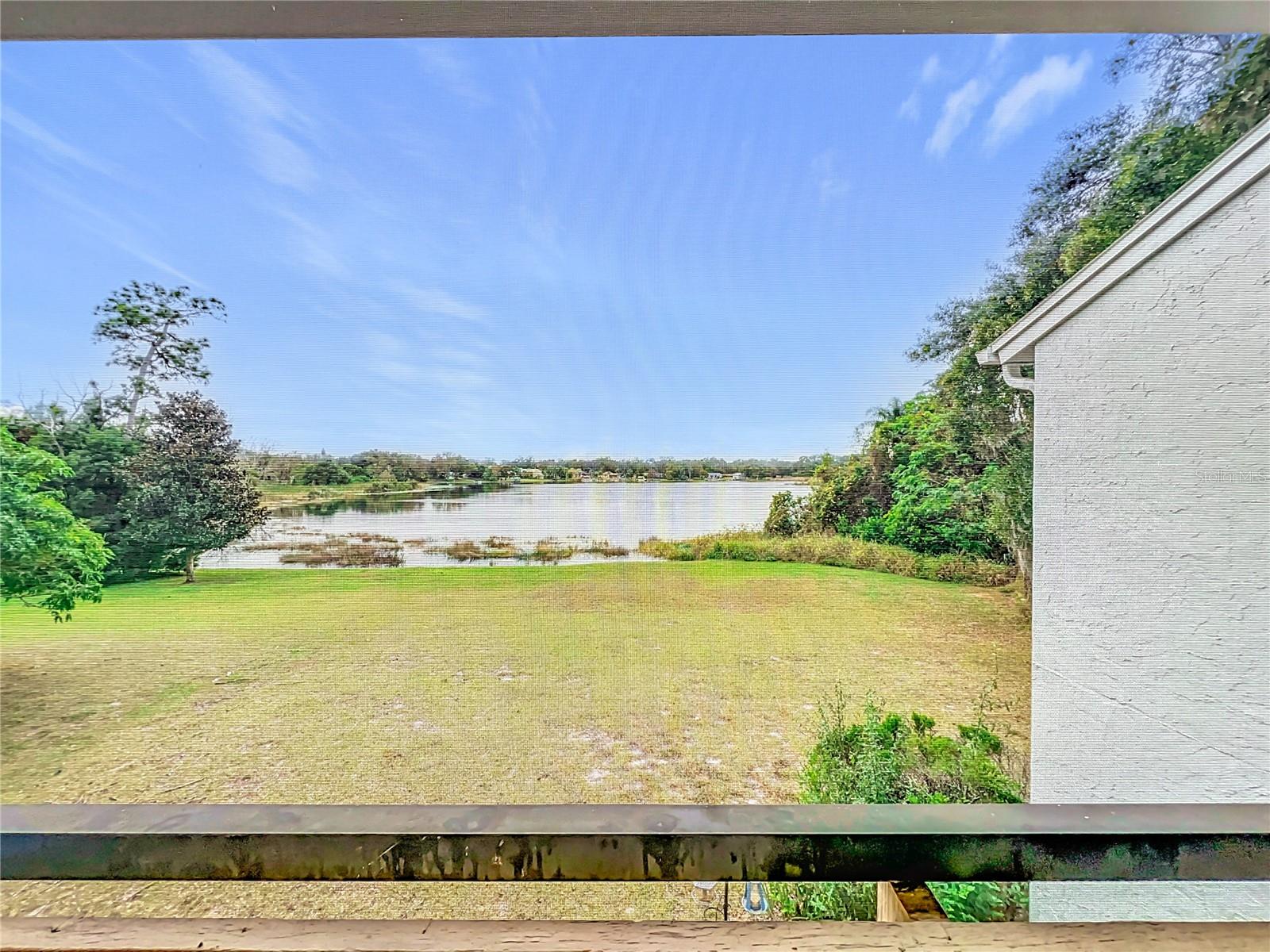 4166 PLANTATION COVE DR #505, ORLANDO, FL — photo 42