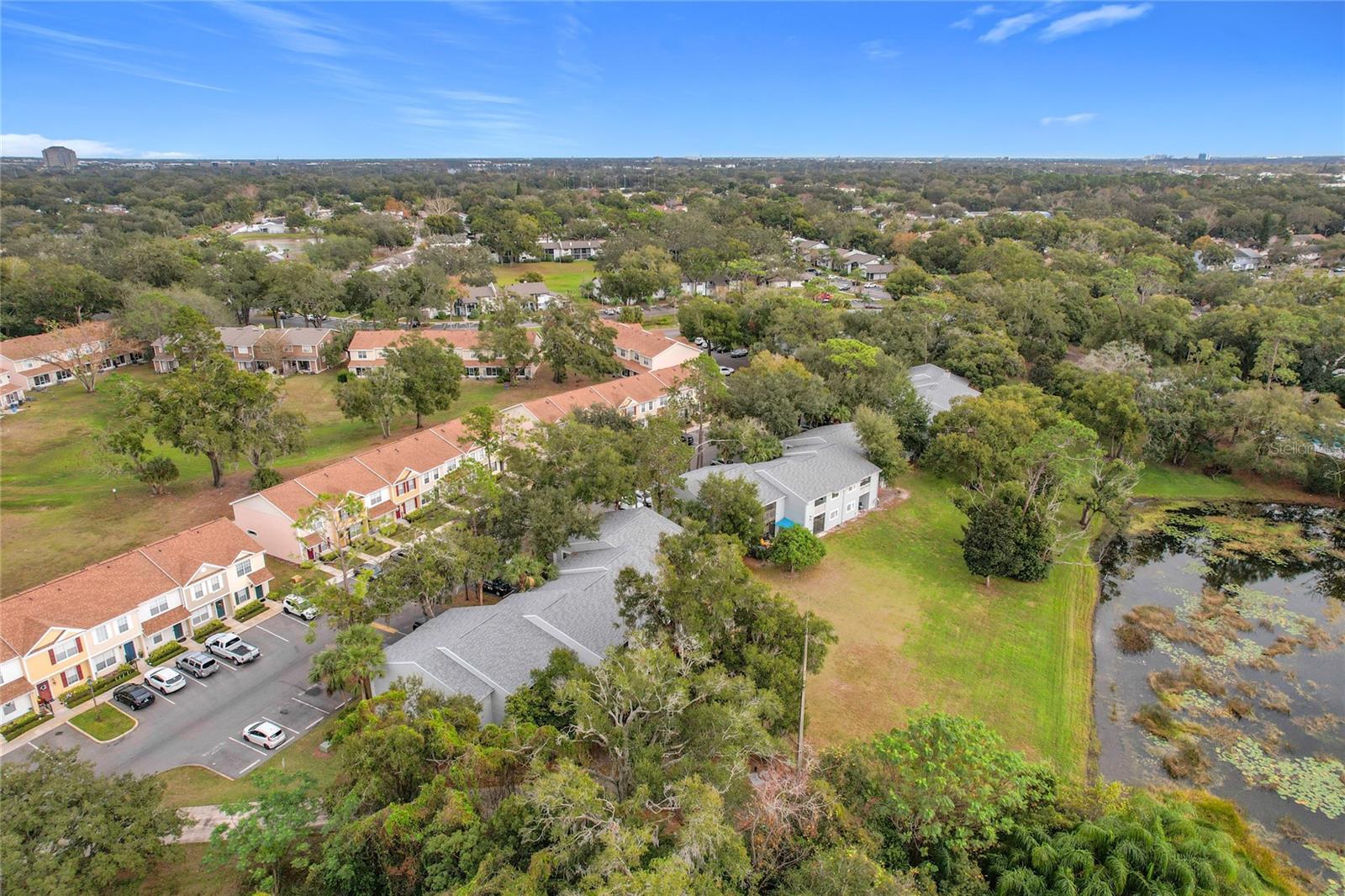 4166 PLANTATION COVE DR #505, ORLANDO, FL — photo 44