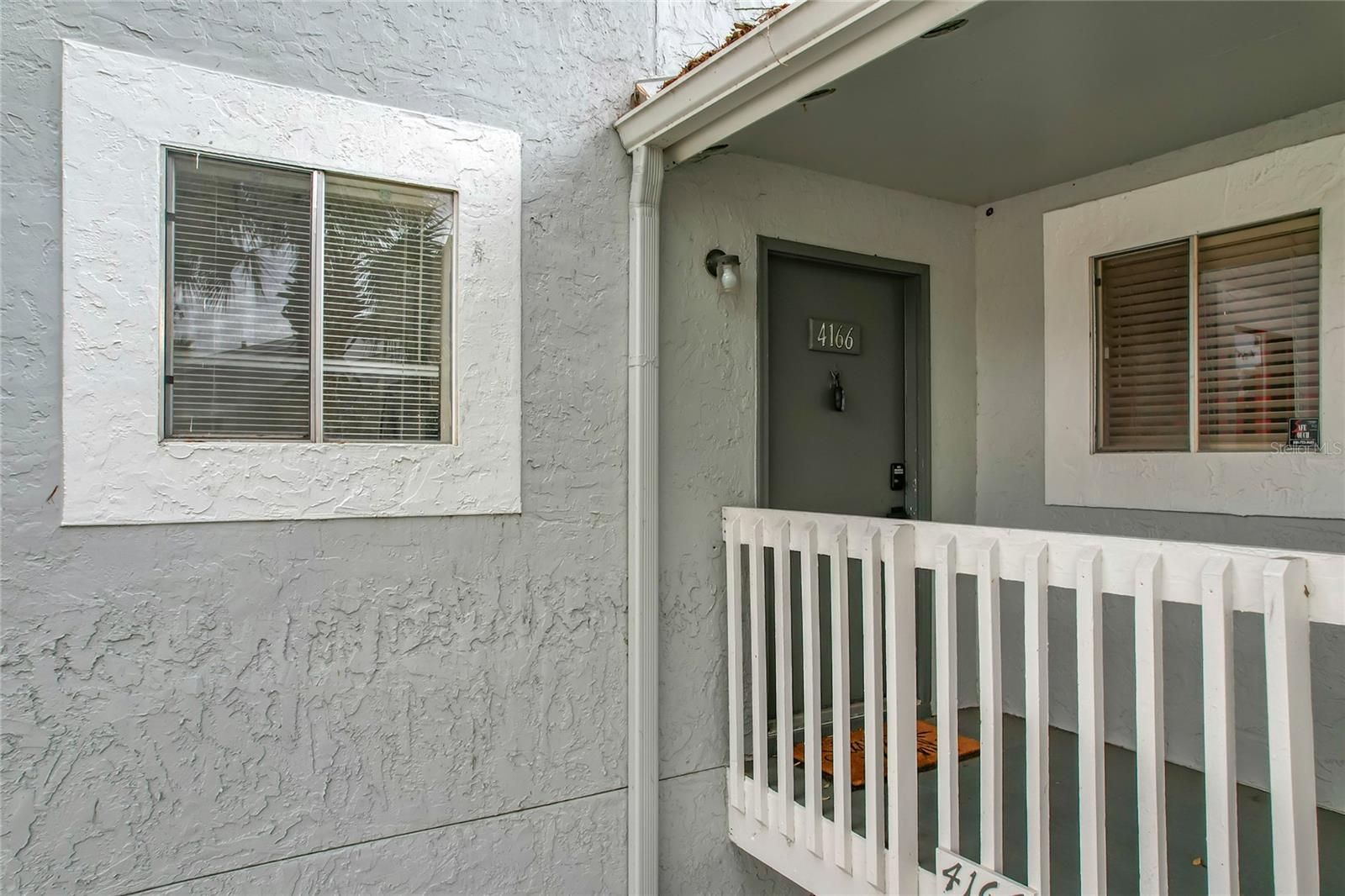 4166 PLANTATION COVE DR #505, ORLANDO, FL — photo 55