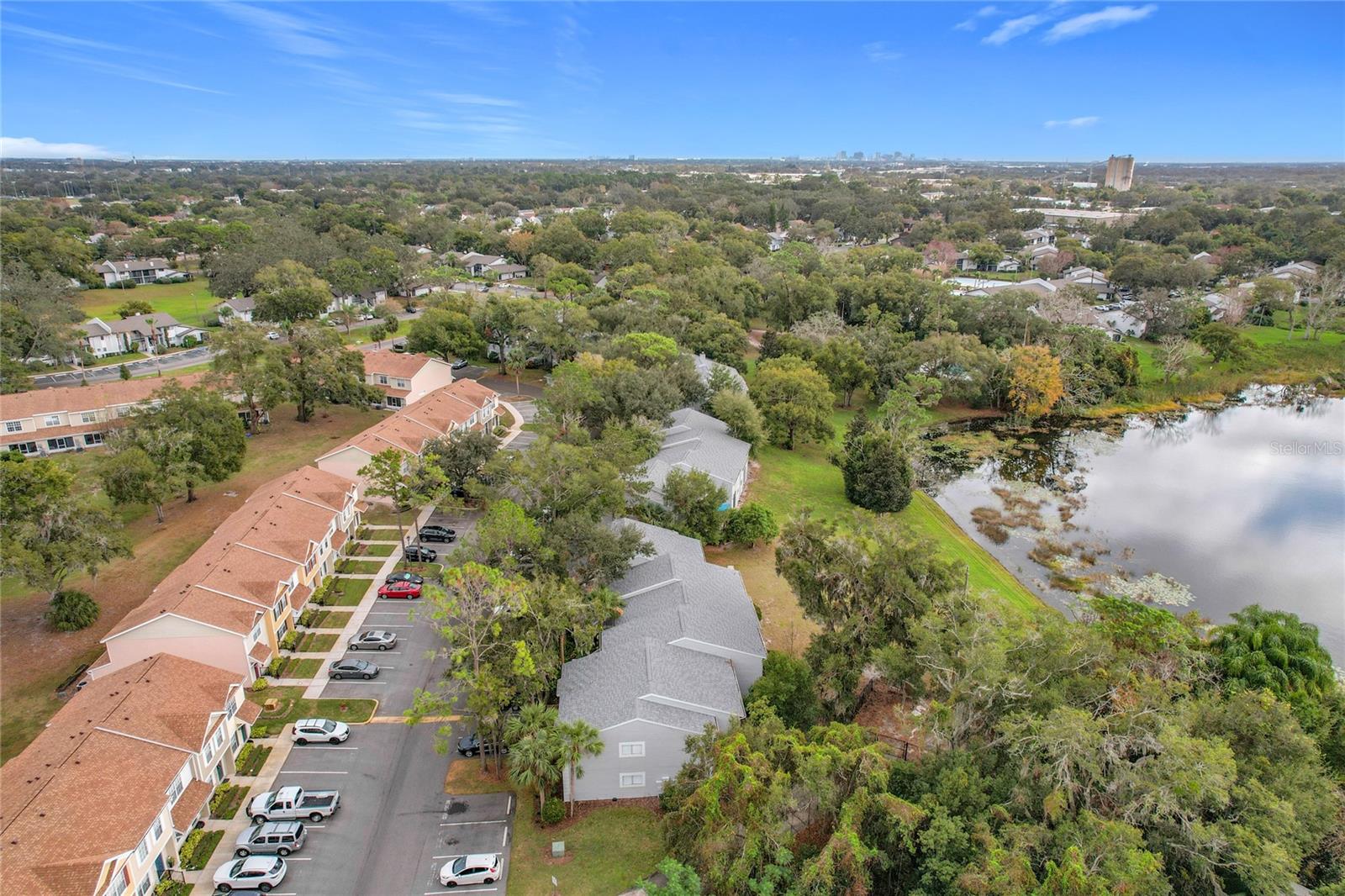 4166 PLANTATION COVE DR #505, ORLANDO, FL — photo 43