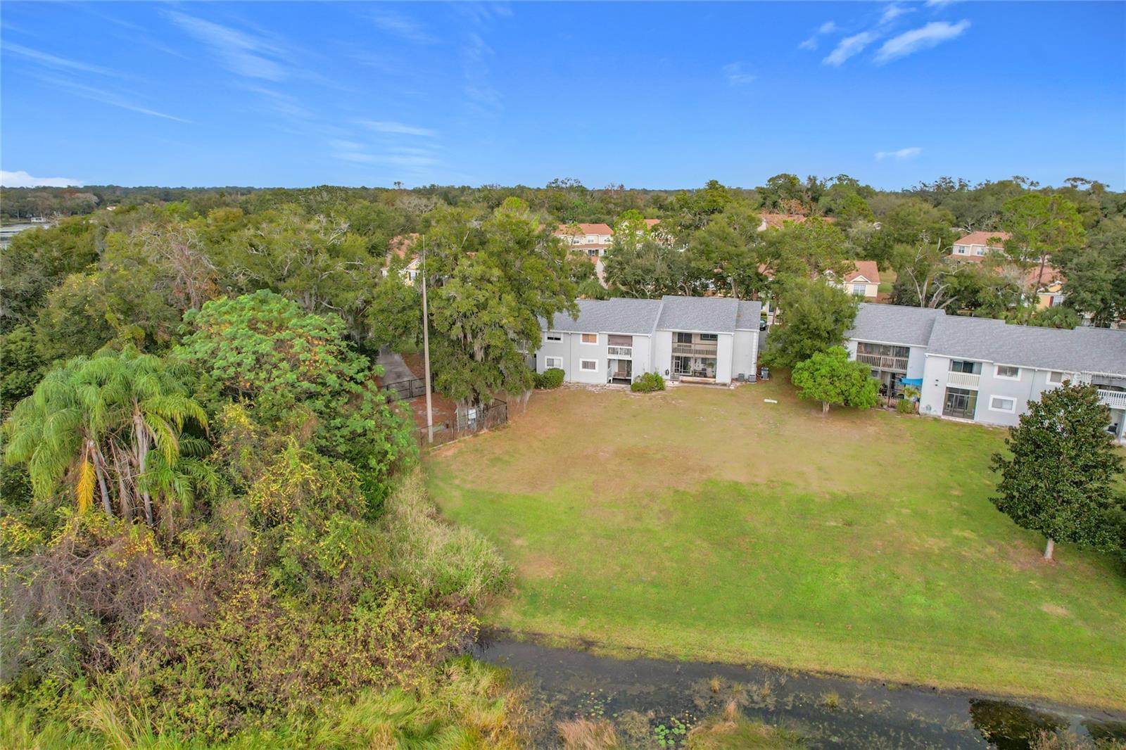 4166 PLANTATION COVE DR #505, ORLANDO, FL — photo 45