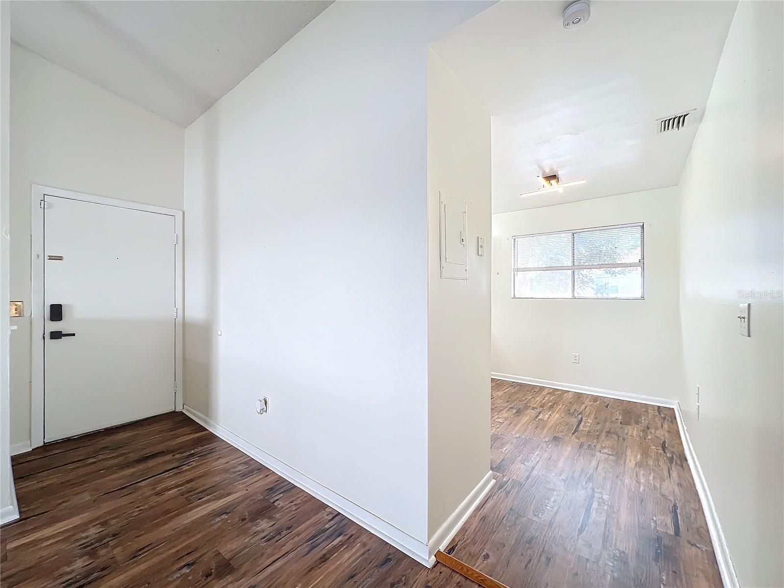 4166 PLANTATION COVE DR #505, ORLANDO, FL — photo 35