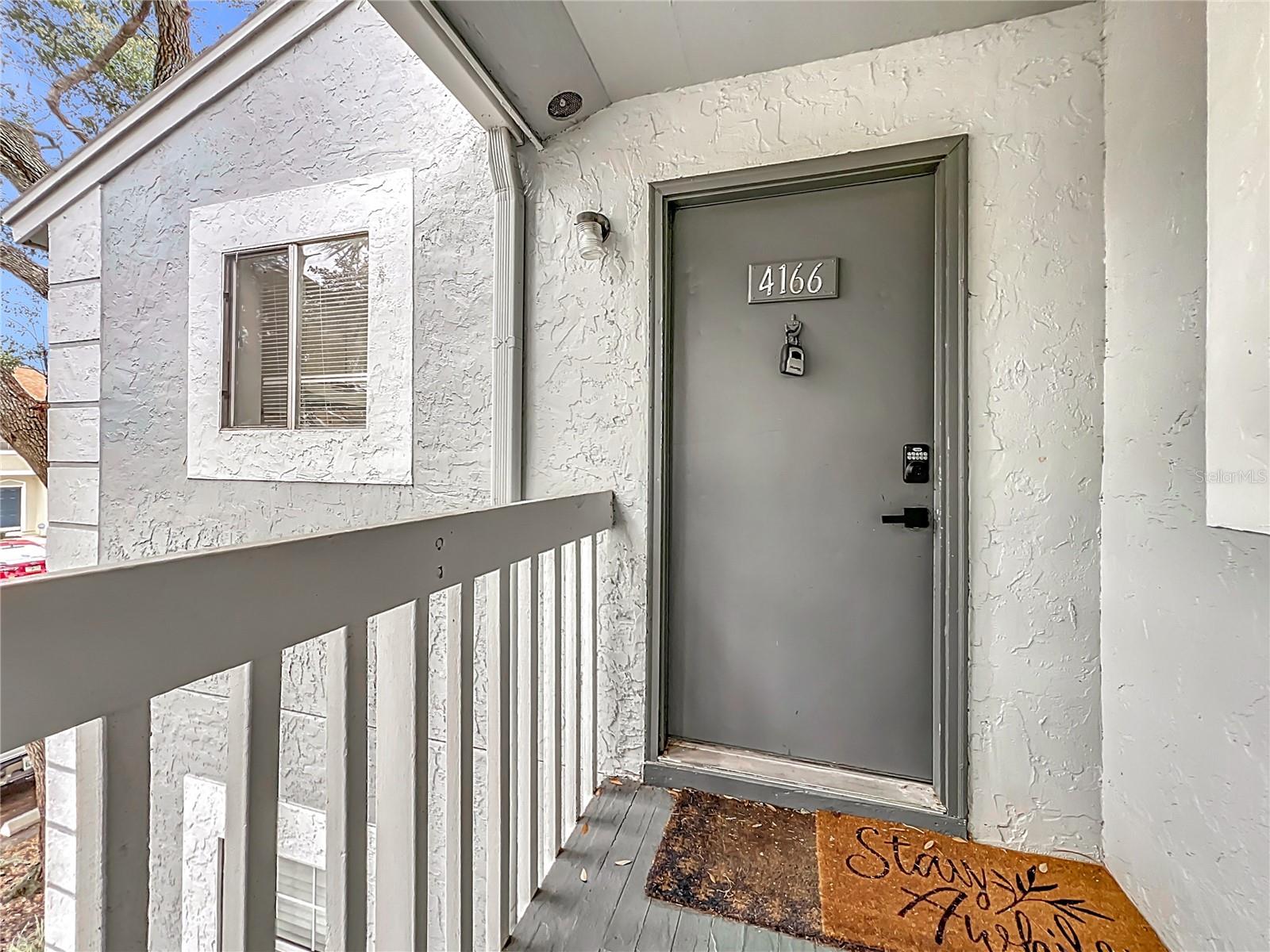 4166 PLANTATION COVE DR #505, ORLANDO, FL — photo 54