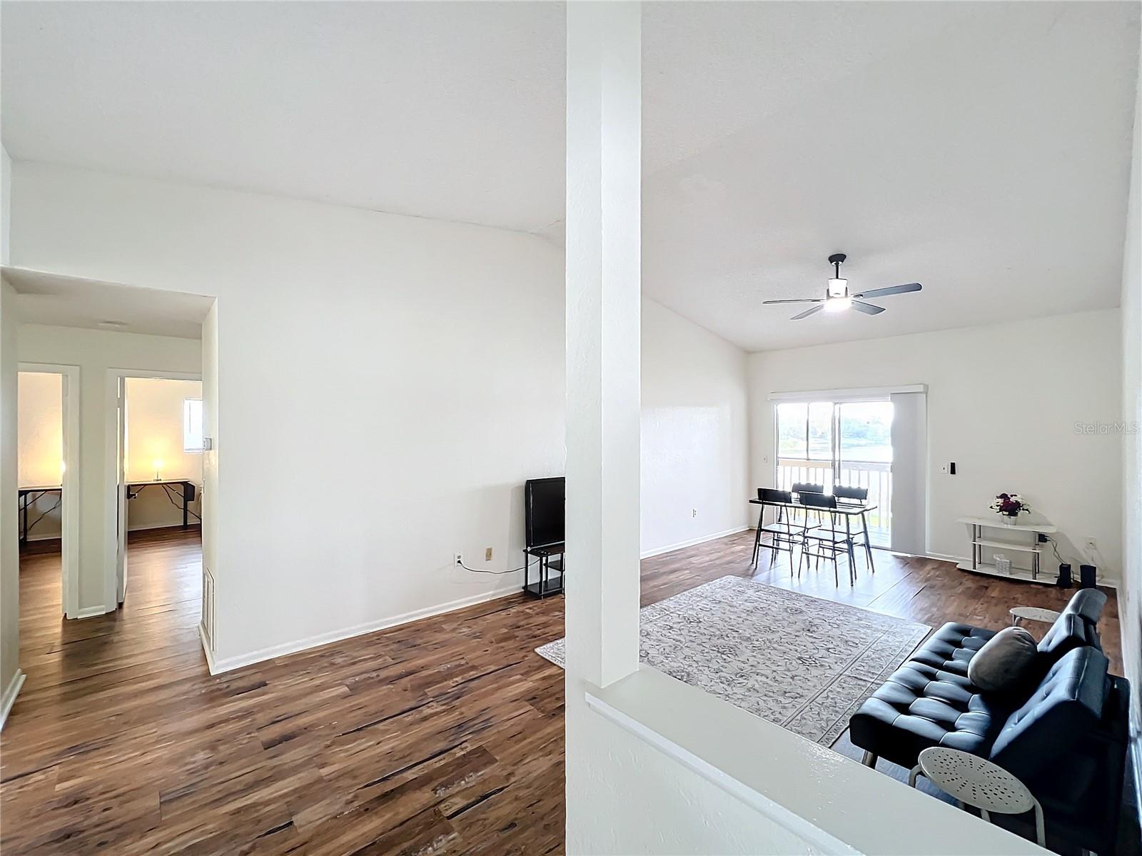 4166 PLANTATION COVE DR #505, ORLANDO, FL — photo 12