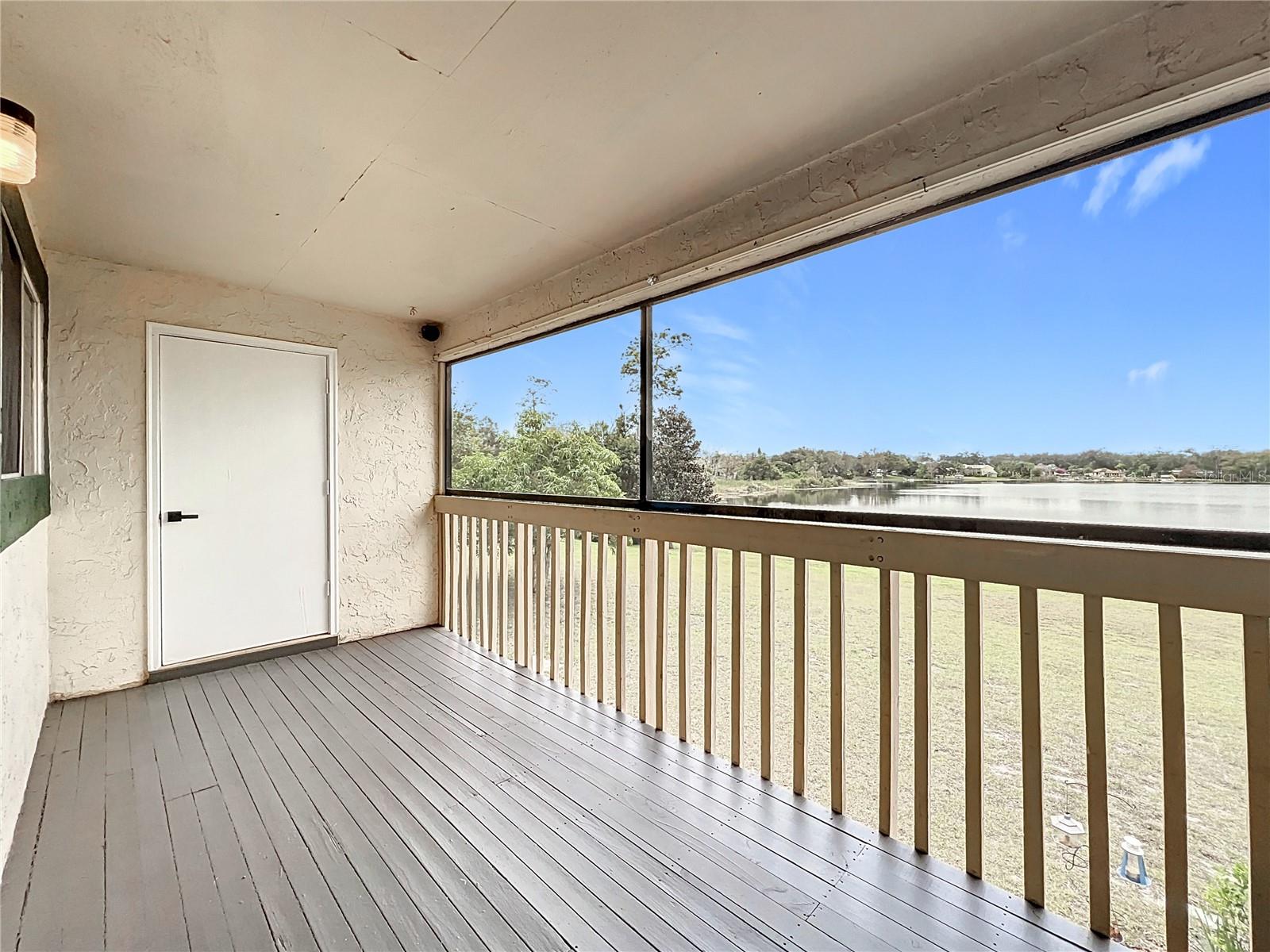 4166 PLANTATION COVE DR #505, ORLANDO, FL — photo 36
