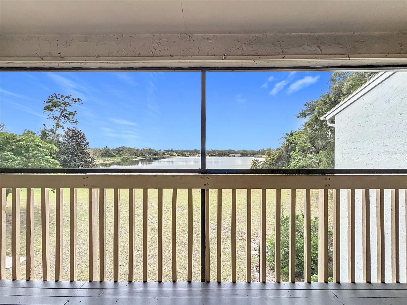 4166 PLANTATION COVE DR #505, ORLANDO, FL — photo 39
