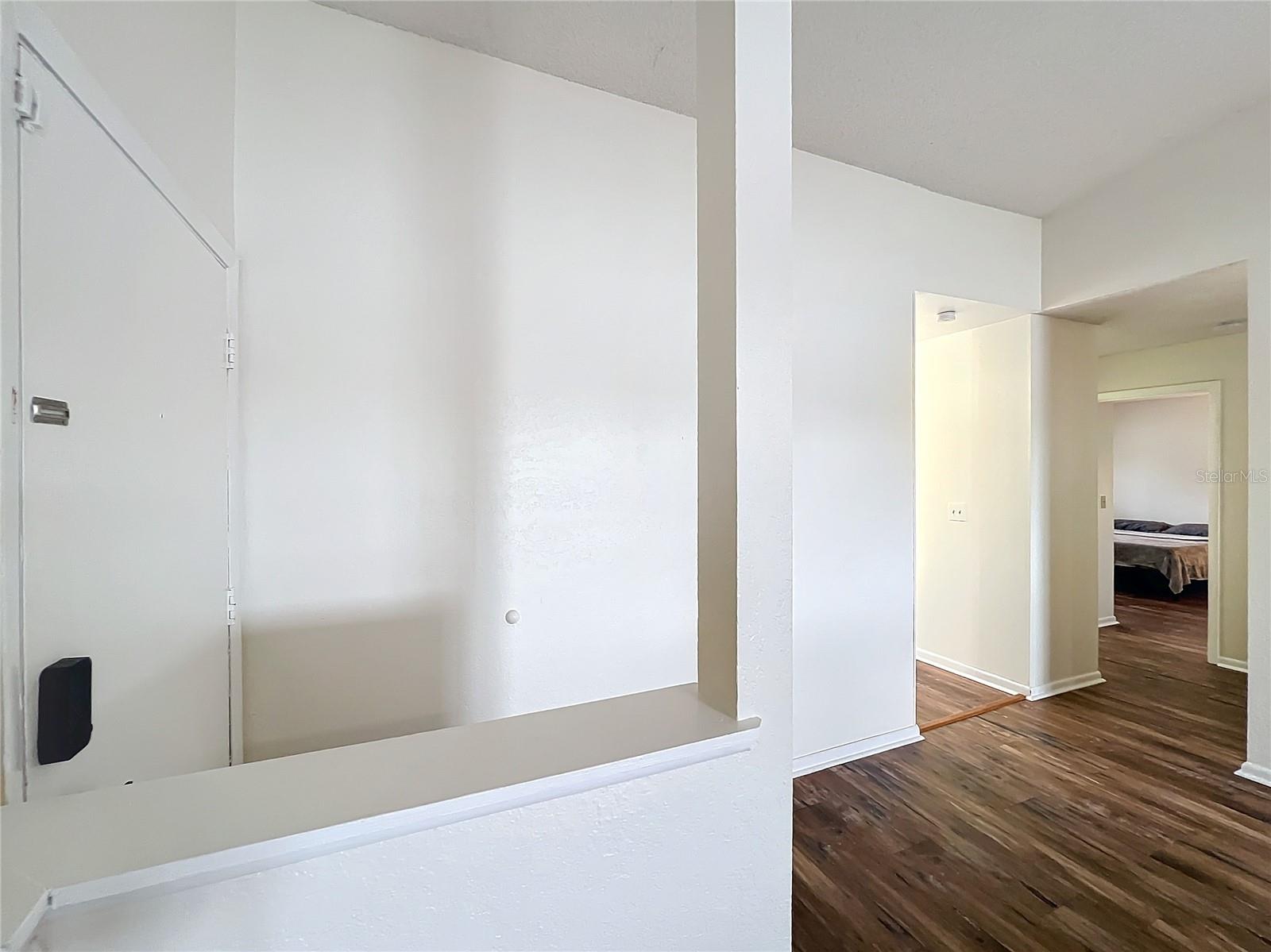 4166 PLANTATION COVE DR #505, ORLANDO, FL — photo 17