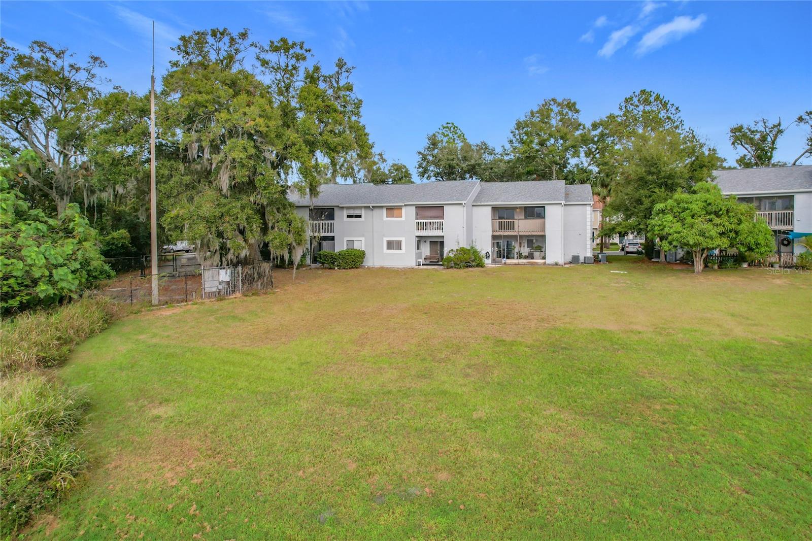 4166 PLANTATION COVE DR #505, ORLANDO, FL — photo 49
