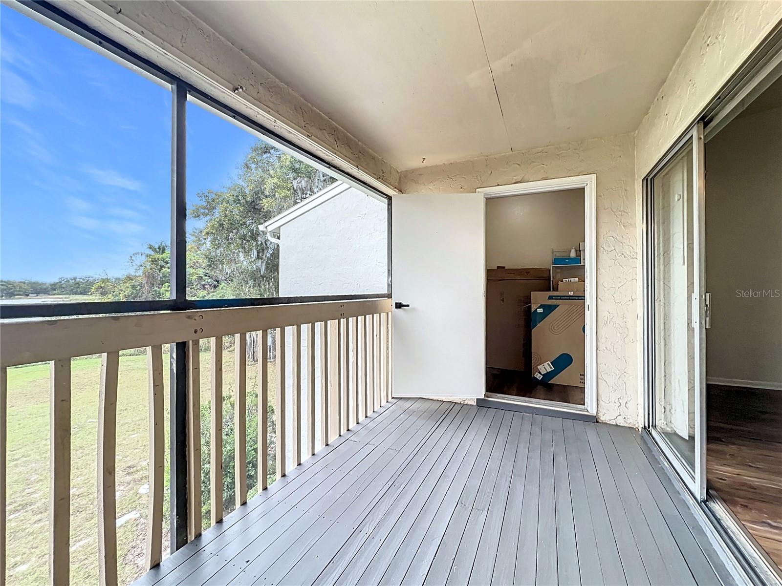 4166 PLANTATION COVE DR #505, ORLANDO, FL — photo 40