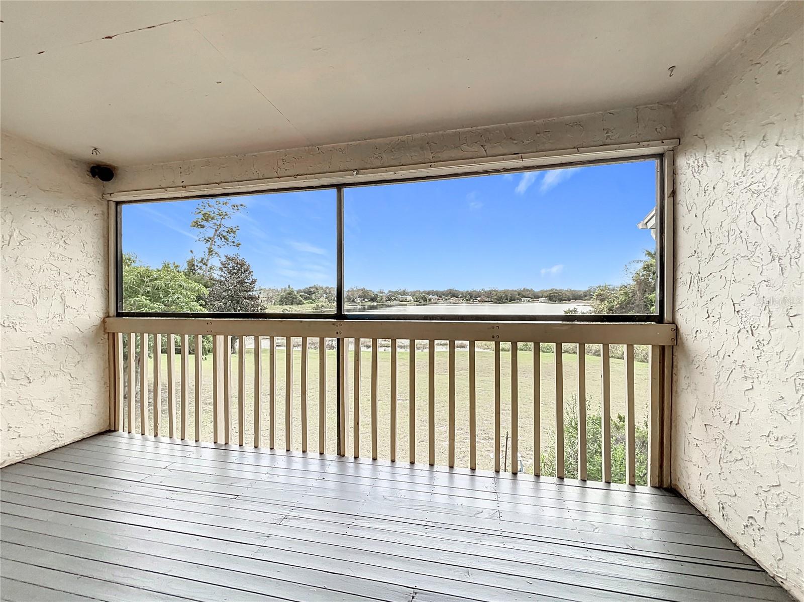 4166 PLANTATION COVE DR #505, ORLANDO, FL — photo 38