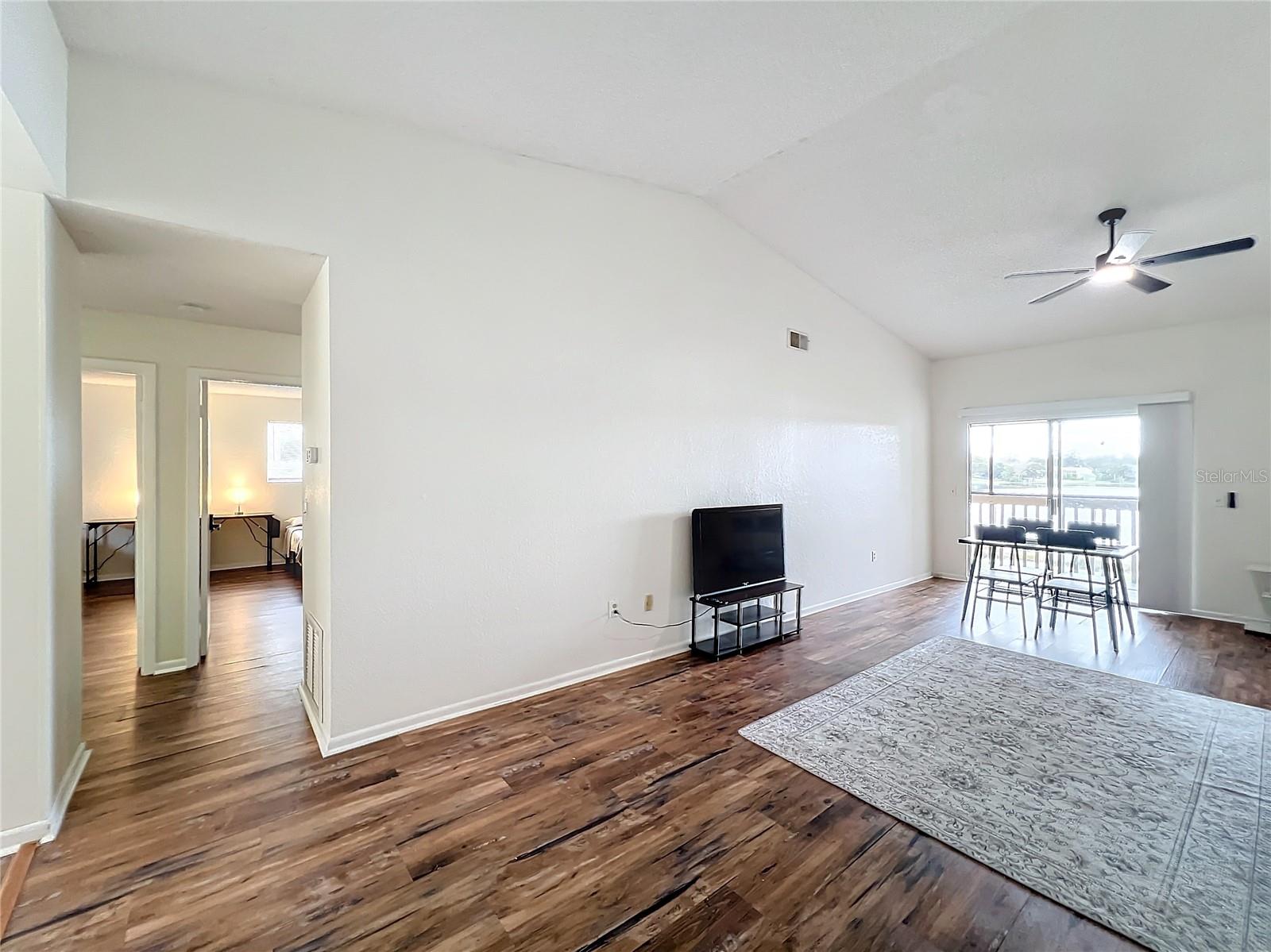 4166 PLANTATION COVE DR #505, ORLANDO, FL — photo 15