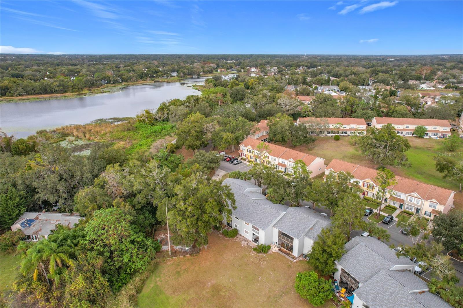 4166 PLANTATION COVE DR #505, ORLANDO, FL — photo 48
