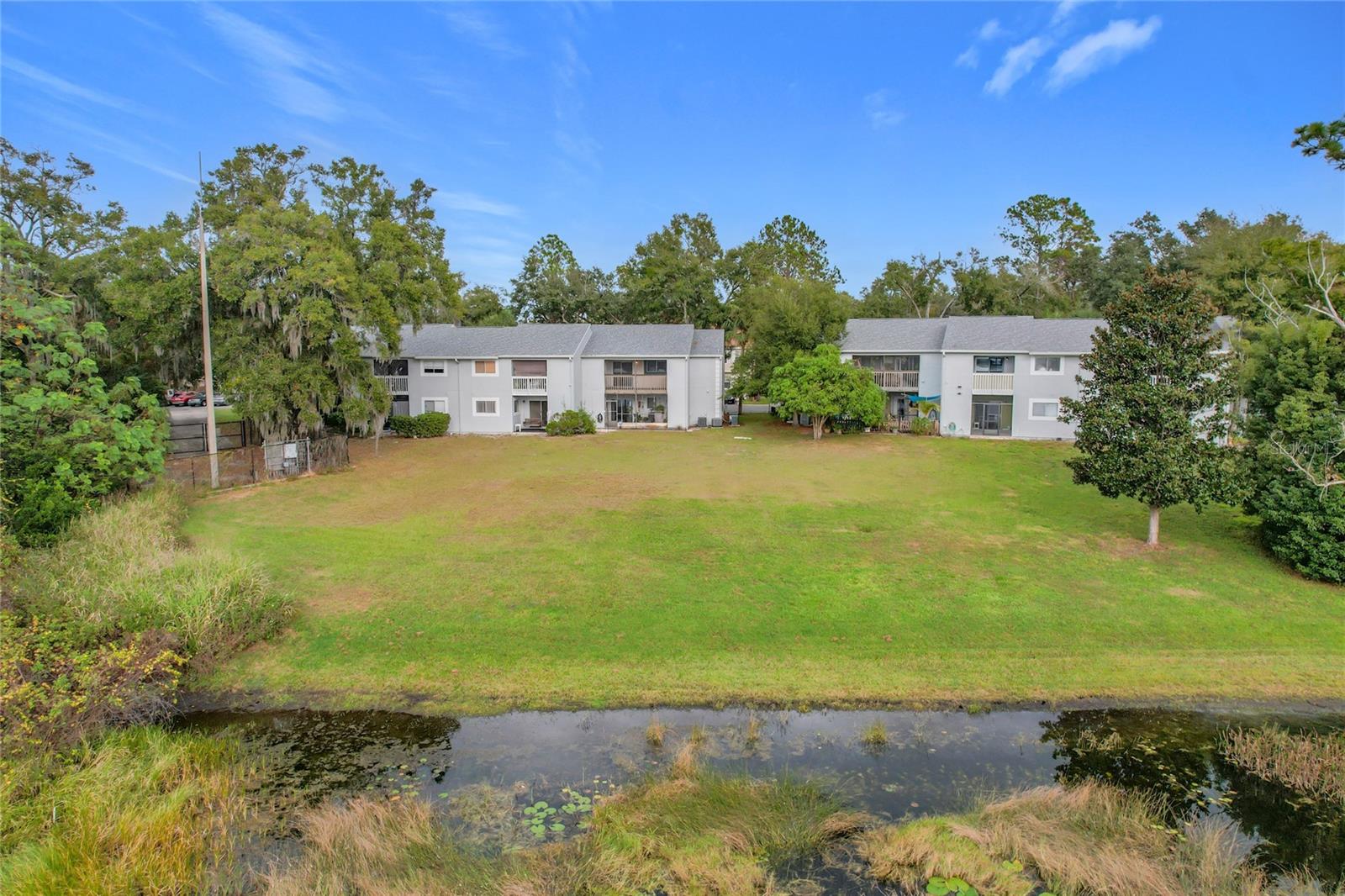4166 PLANTATION COVE DR #505, ORLANDO, FL — photo 50